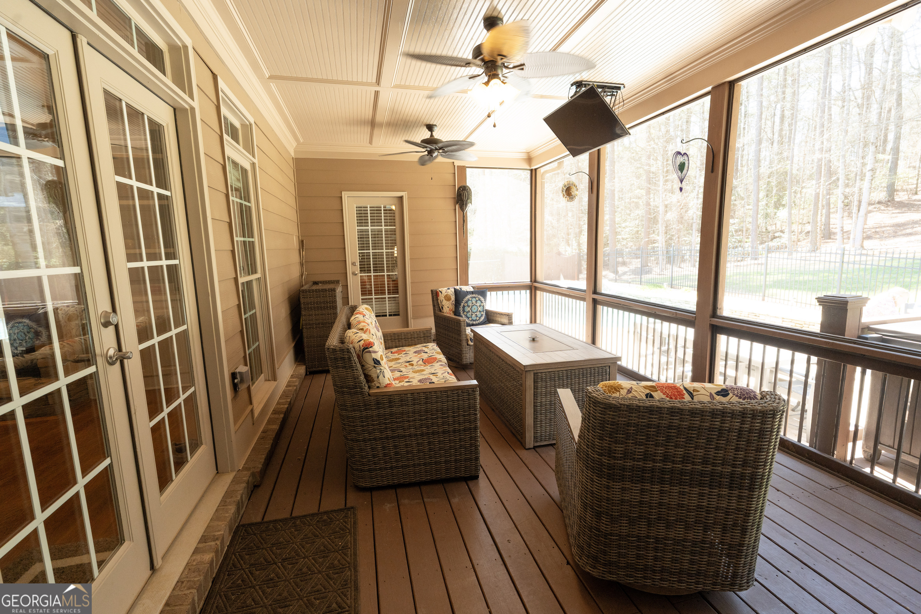 208 Chandler Walk Loganville GA 30052