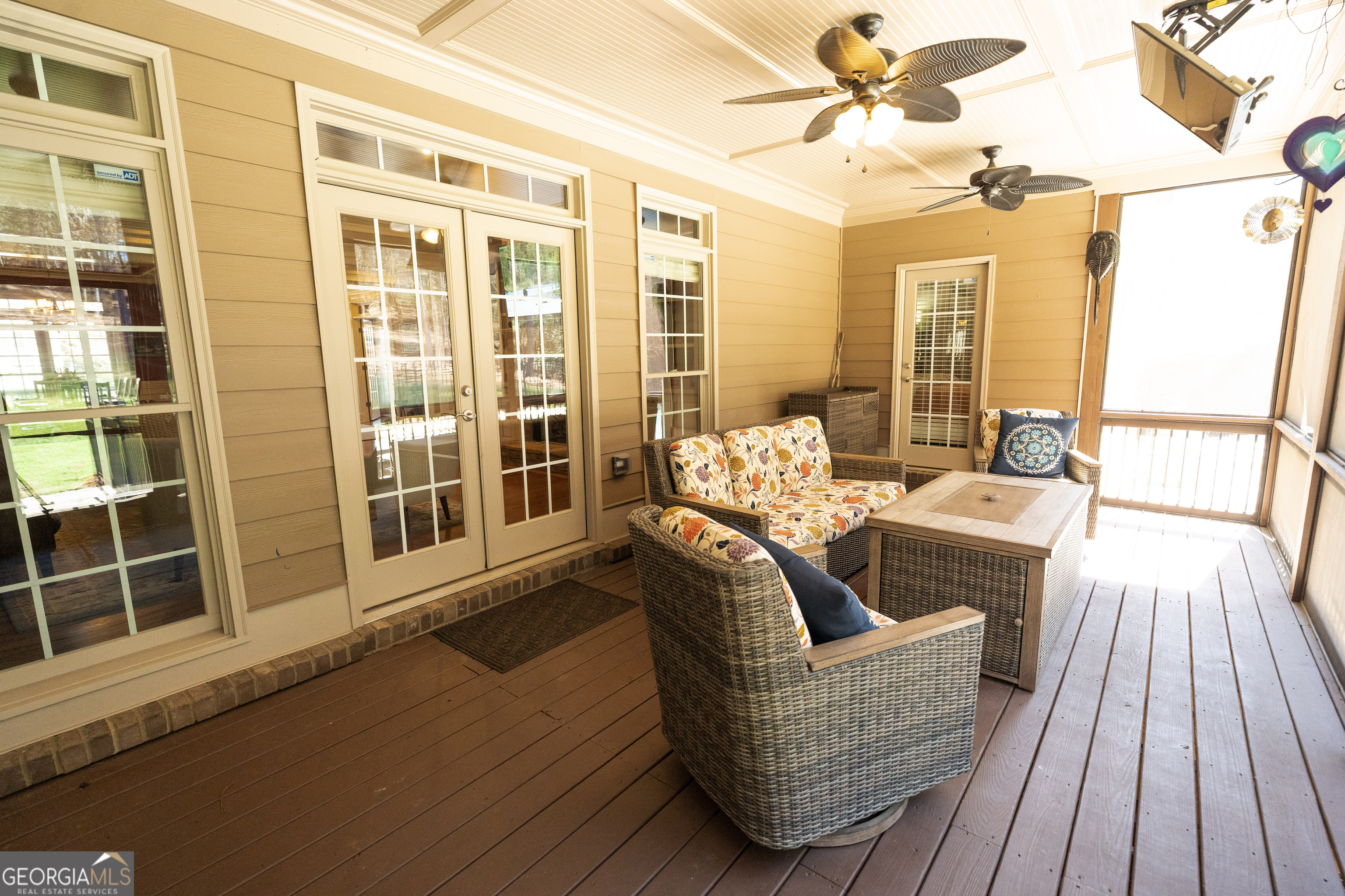 208 Chandler Walk Loganville GA 30052