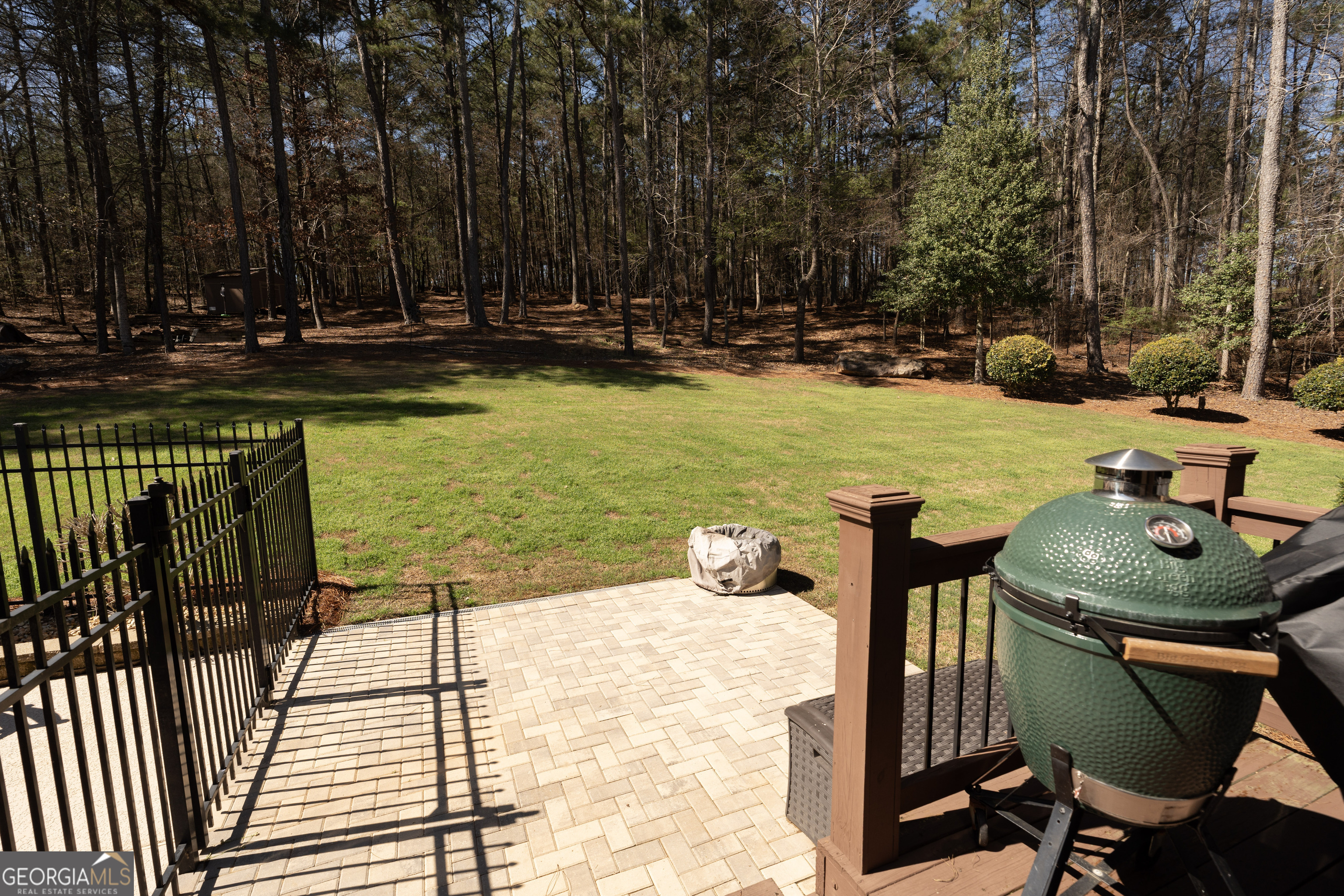 208 Chandler Walk Loganville GA 30052