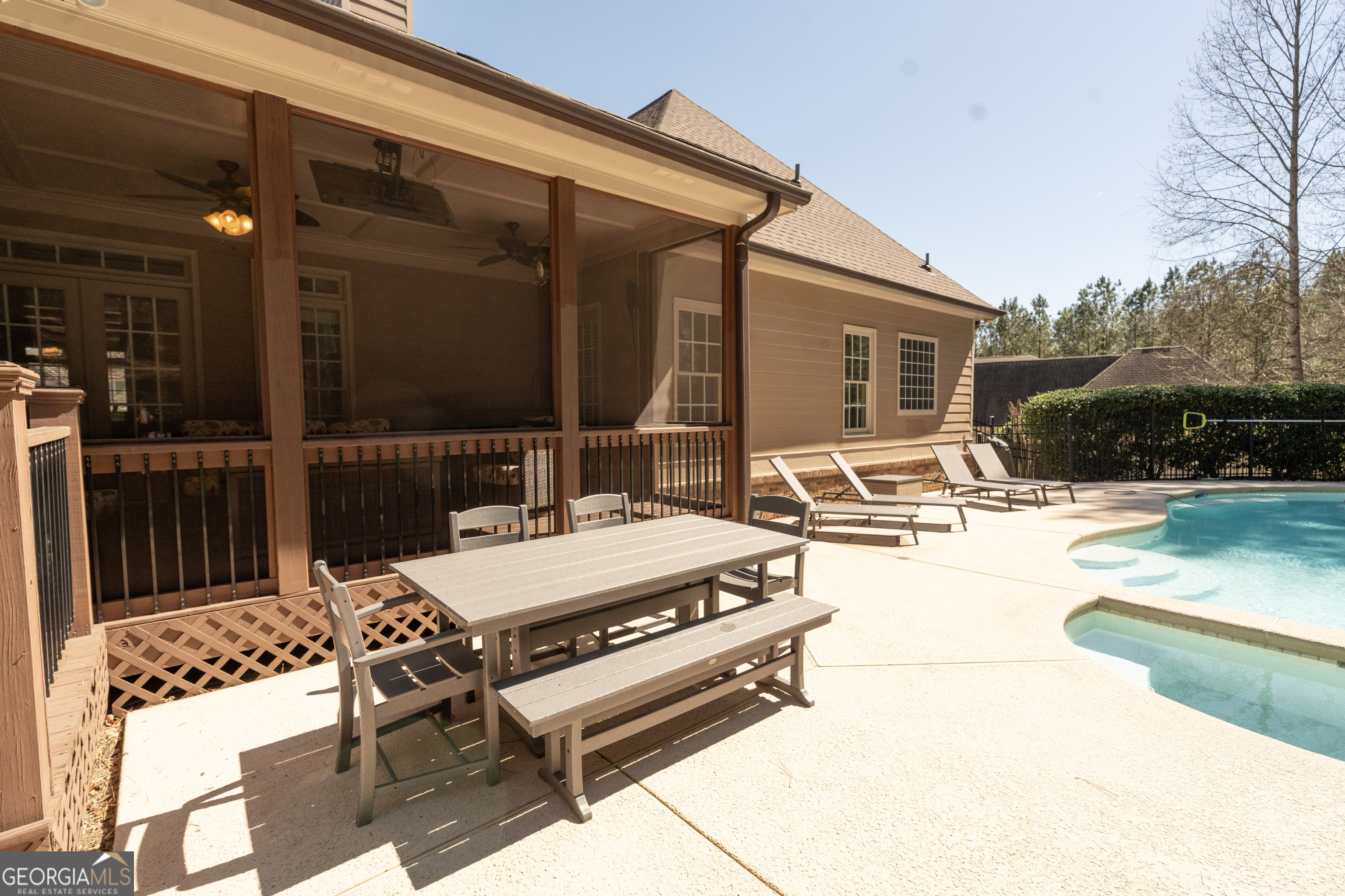208 Chandler Walk Loganville GA 30052