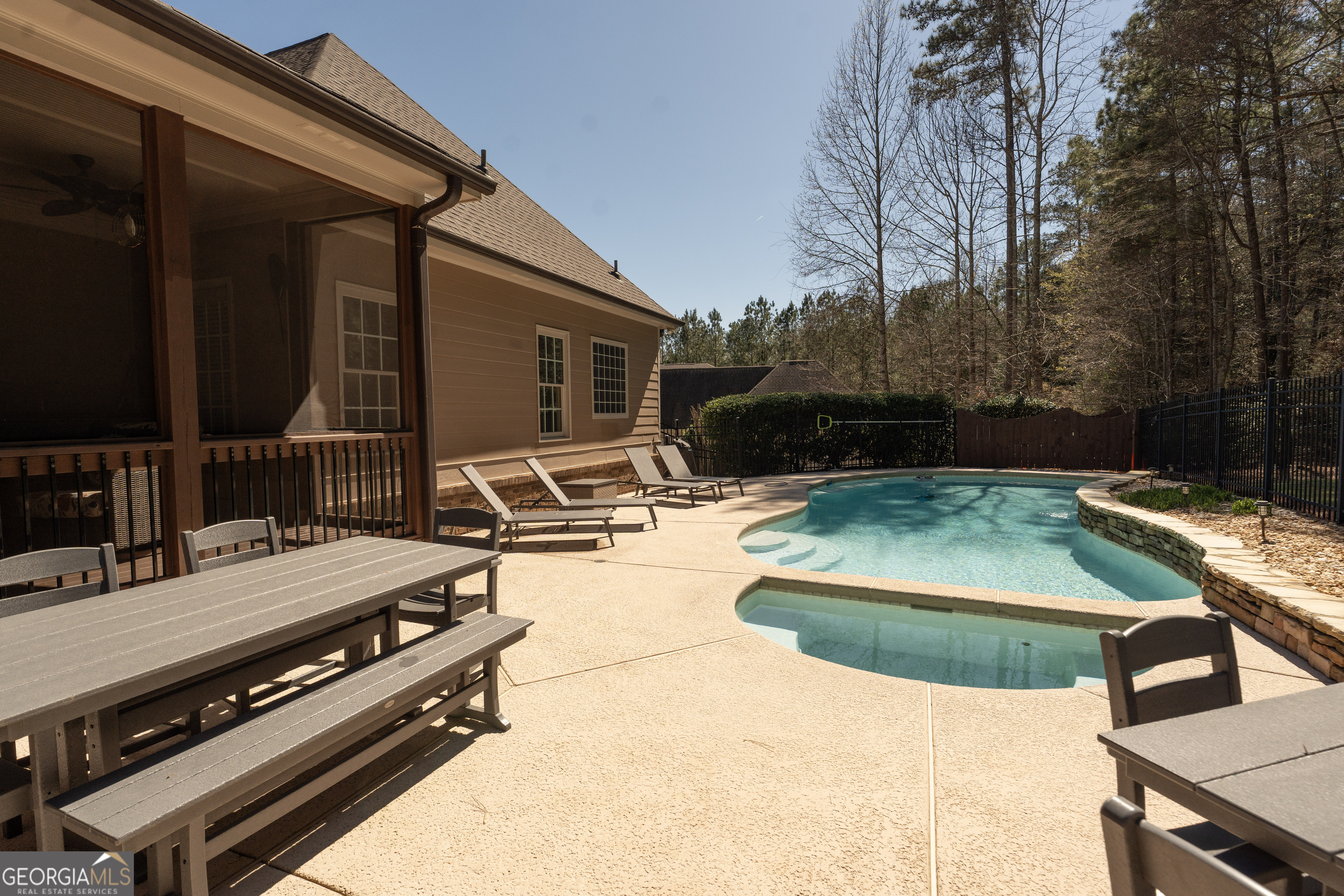 208 Chandler Walk Loganville GA 30052