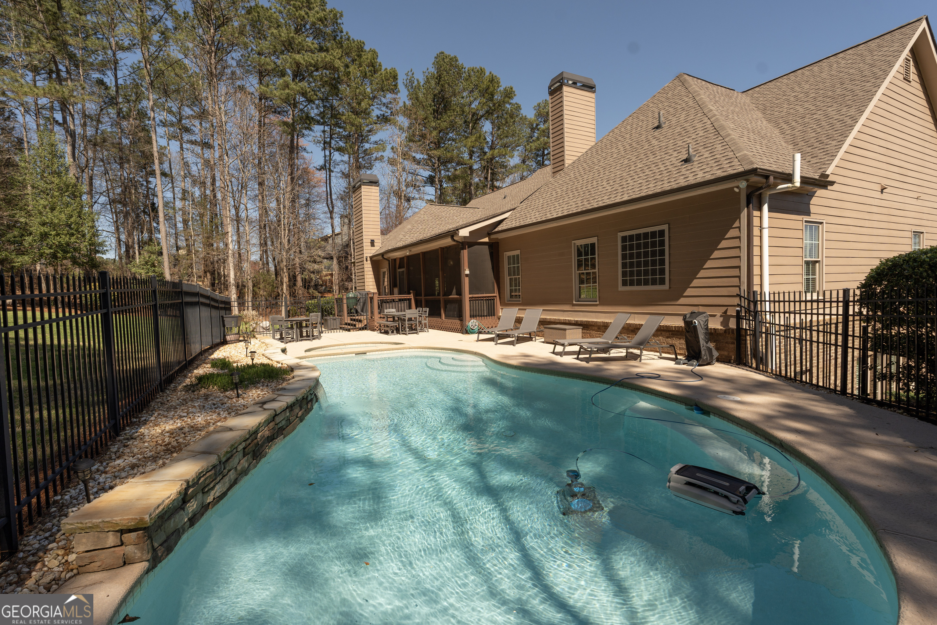 208 Chandler Walk Loganville GA 30052