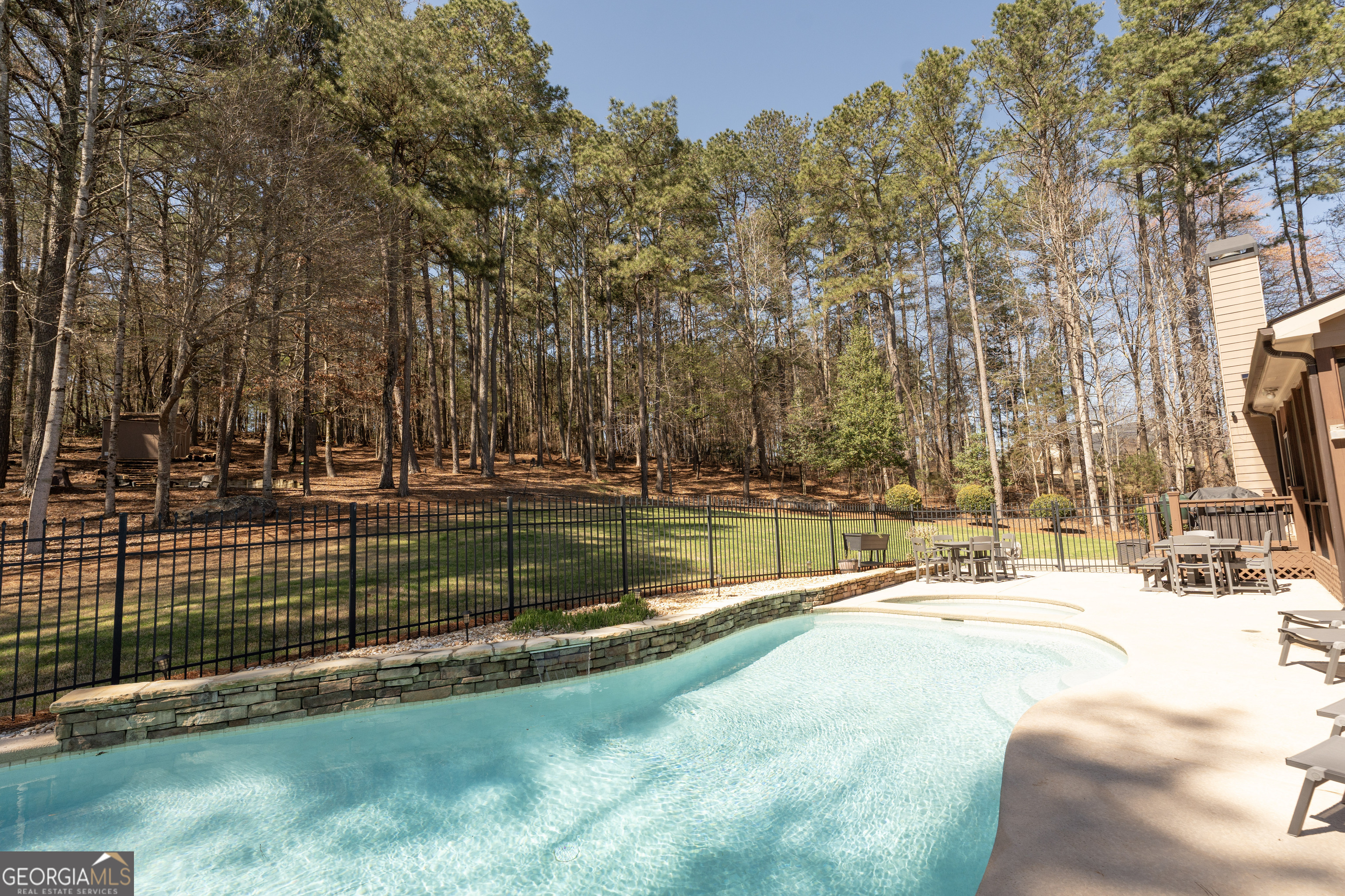 208 Chandler Walk Loganville GA 30052