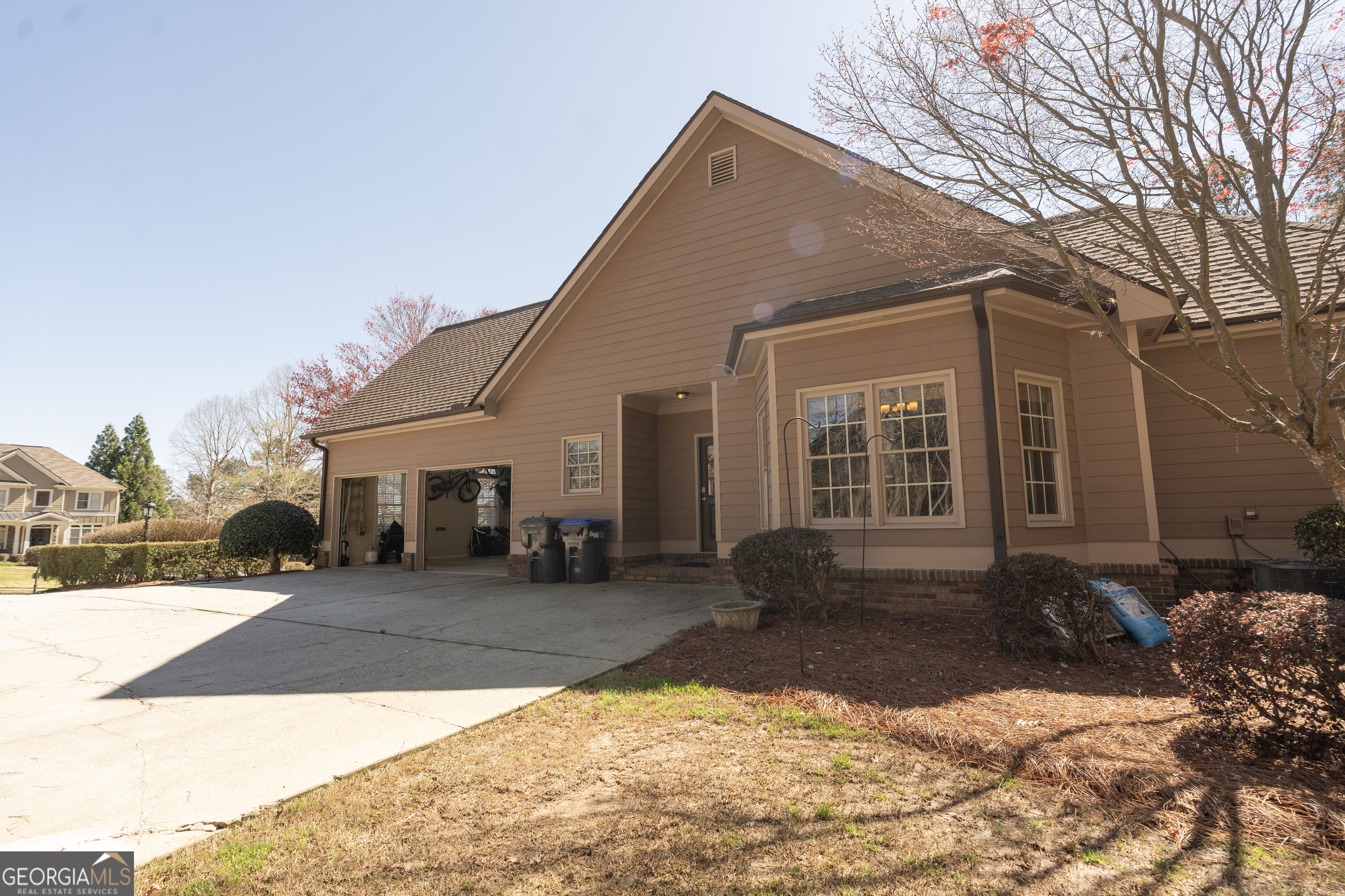 208 Chandler Walk Loganville GA 30052