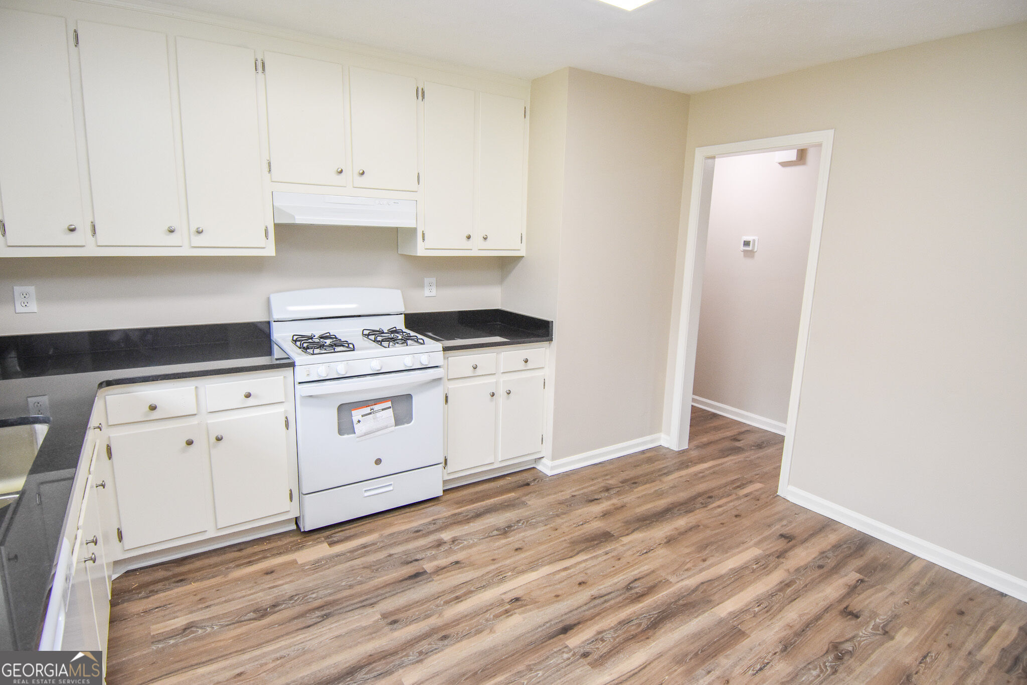 111 Meadowview Lane Williamson GA 30292
