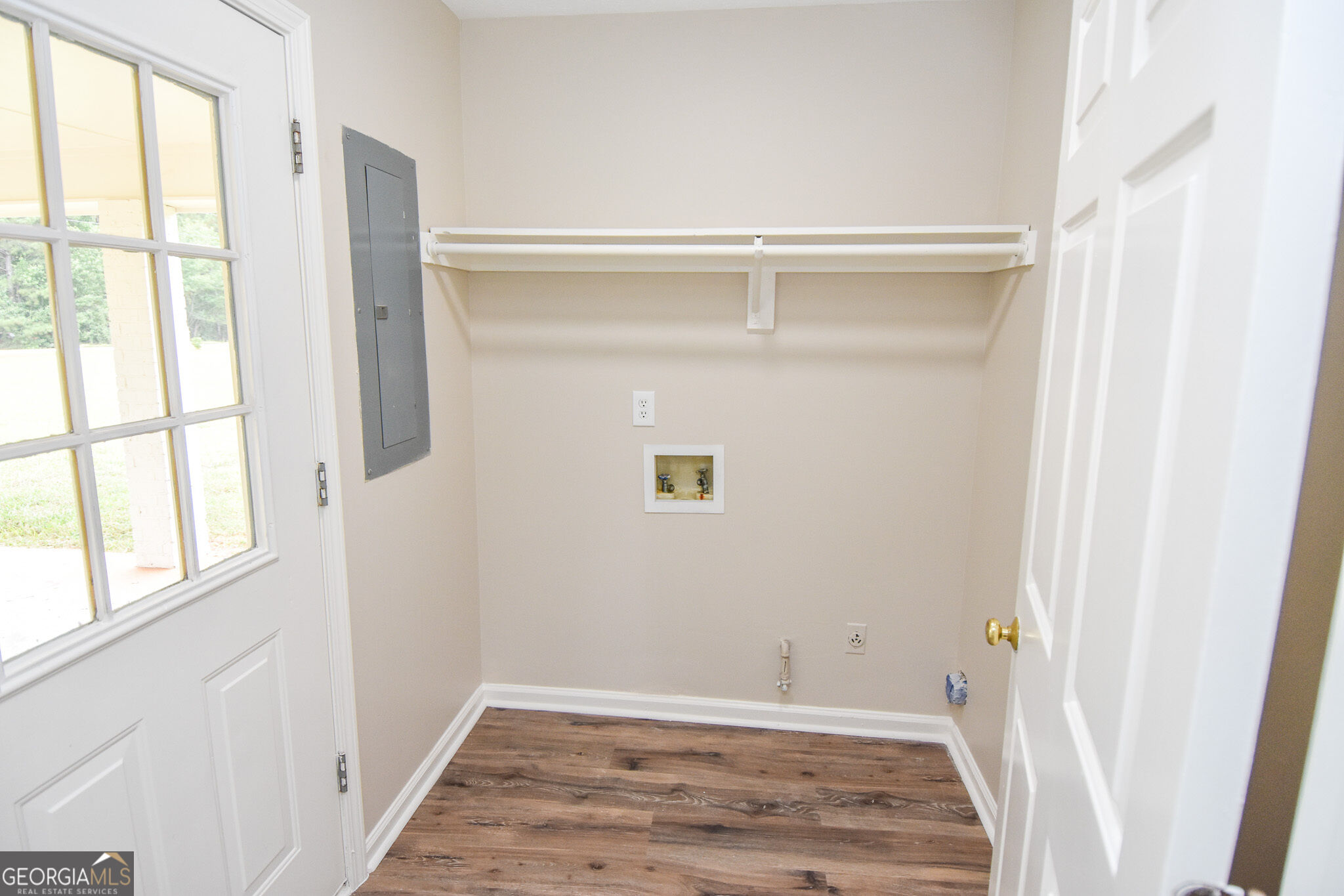 111 Meadowview Lane Williamson GA 30292