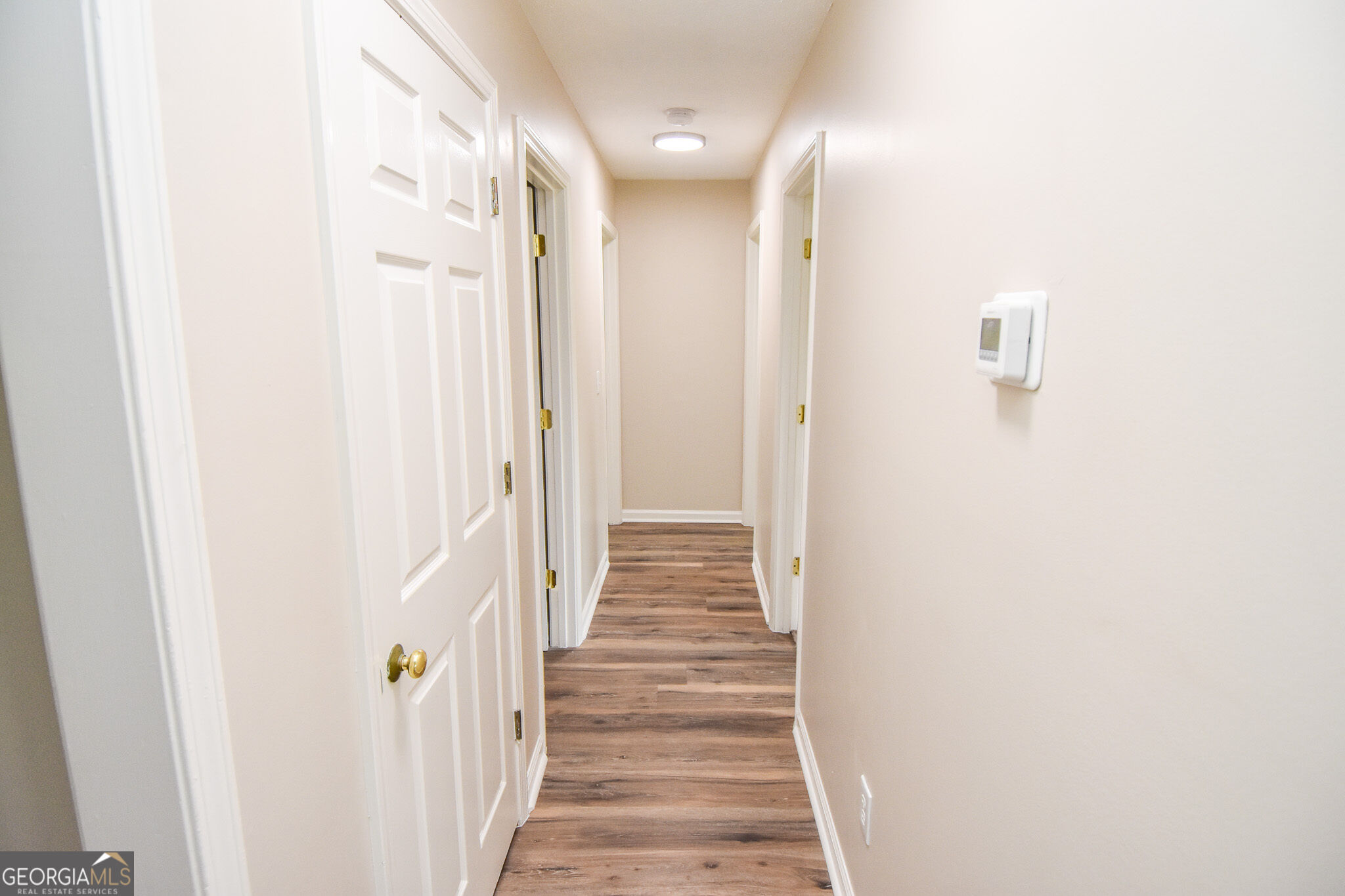 111 Meadowview Lane Williamson GA 30292