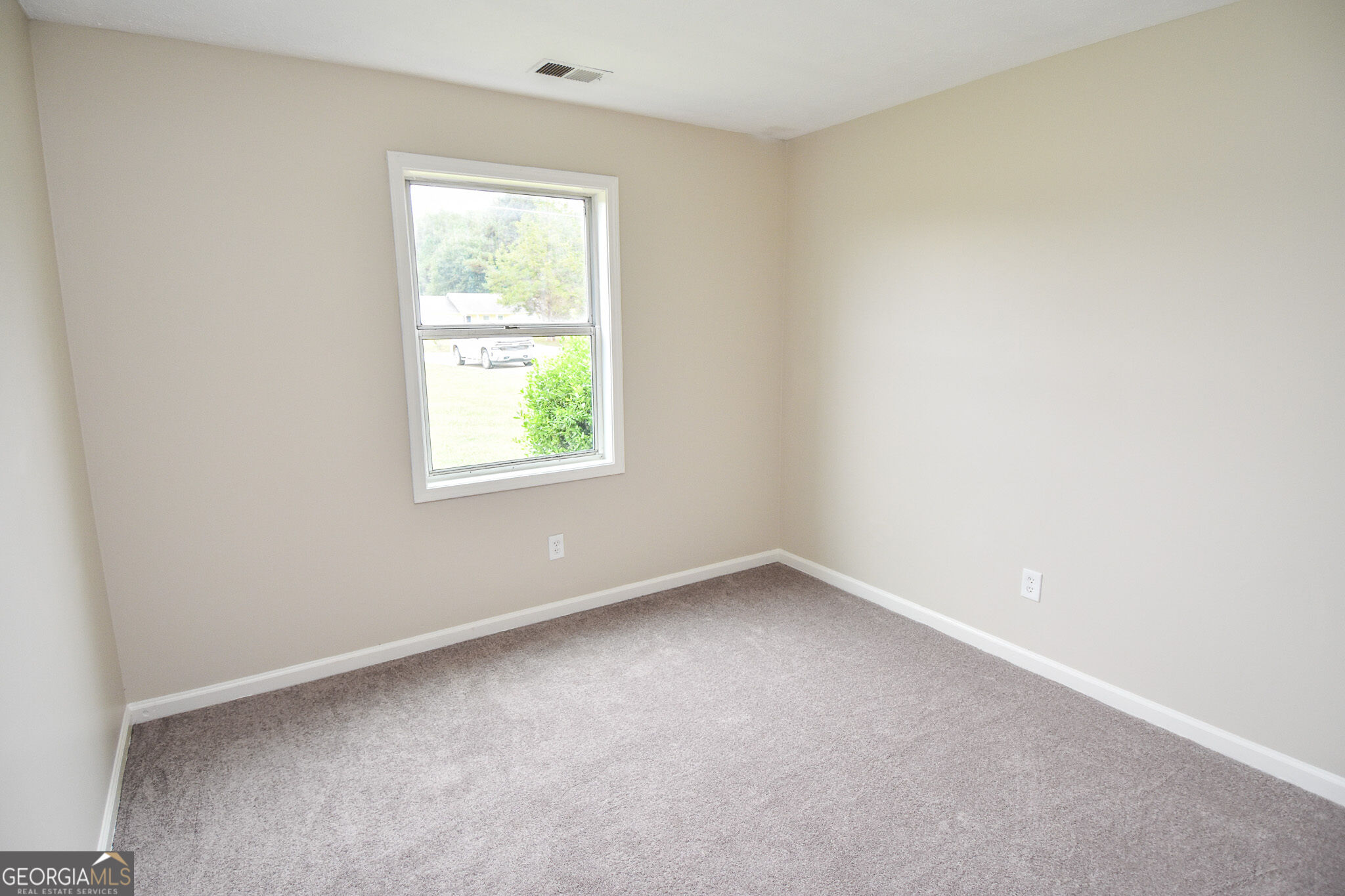 111 Meadowview Lane Williamson GA 30292