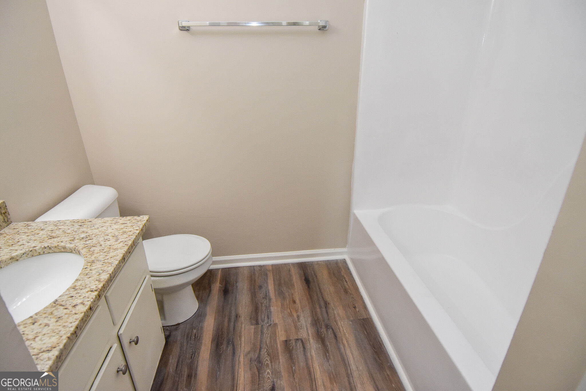 111 Meadowview Lane Williamson GA 30292