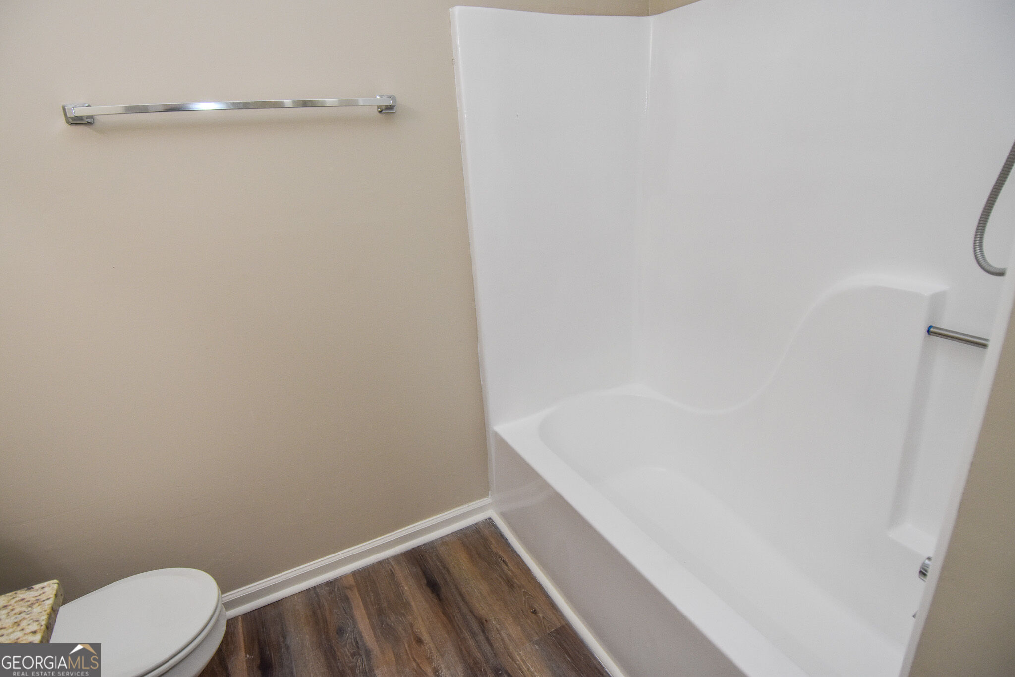 111 Meadowview Lane Williamson GA 30292