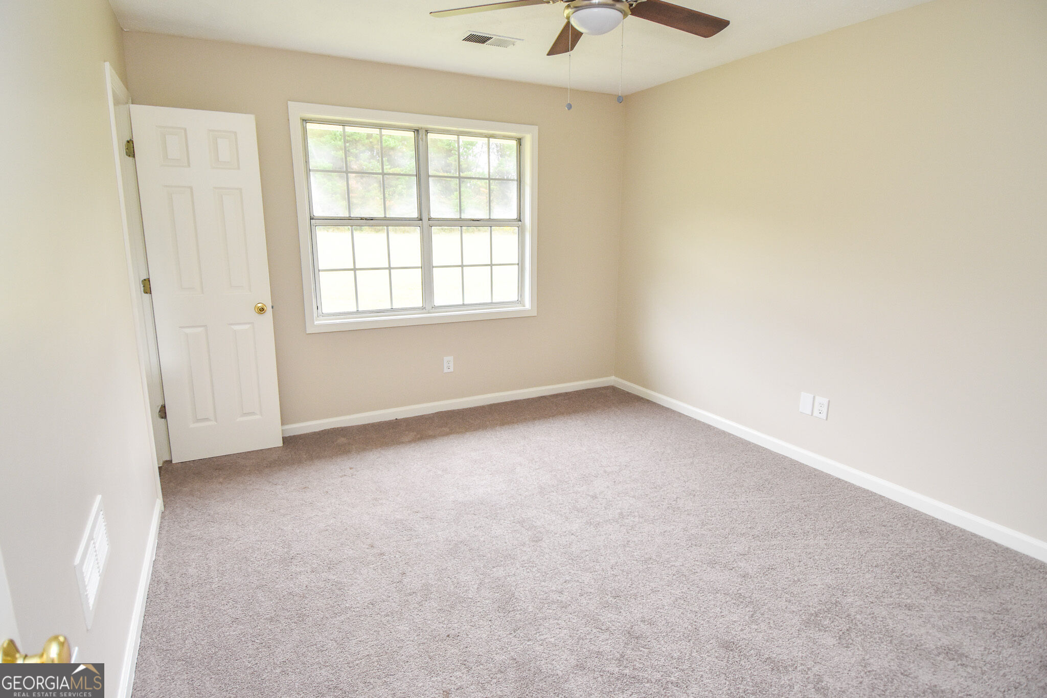 111 Meadowview Lane Williamson GA 30292