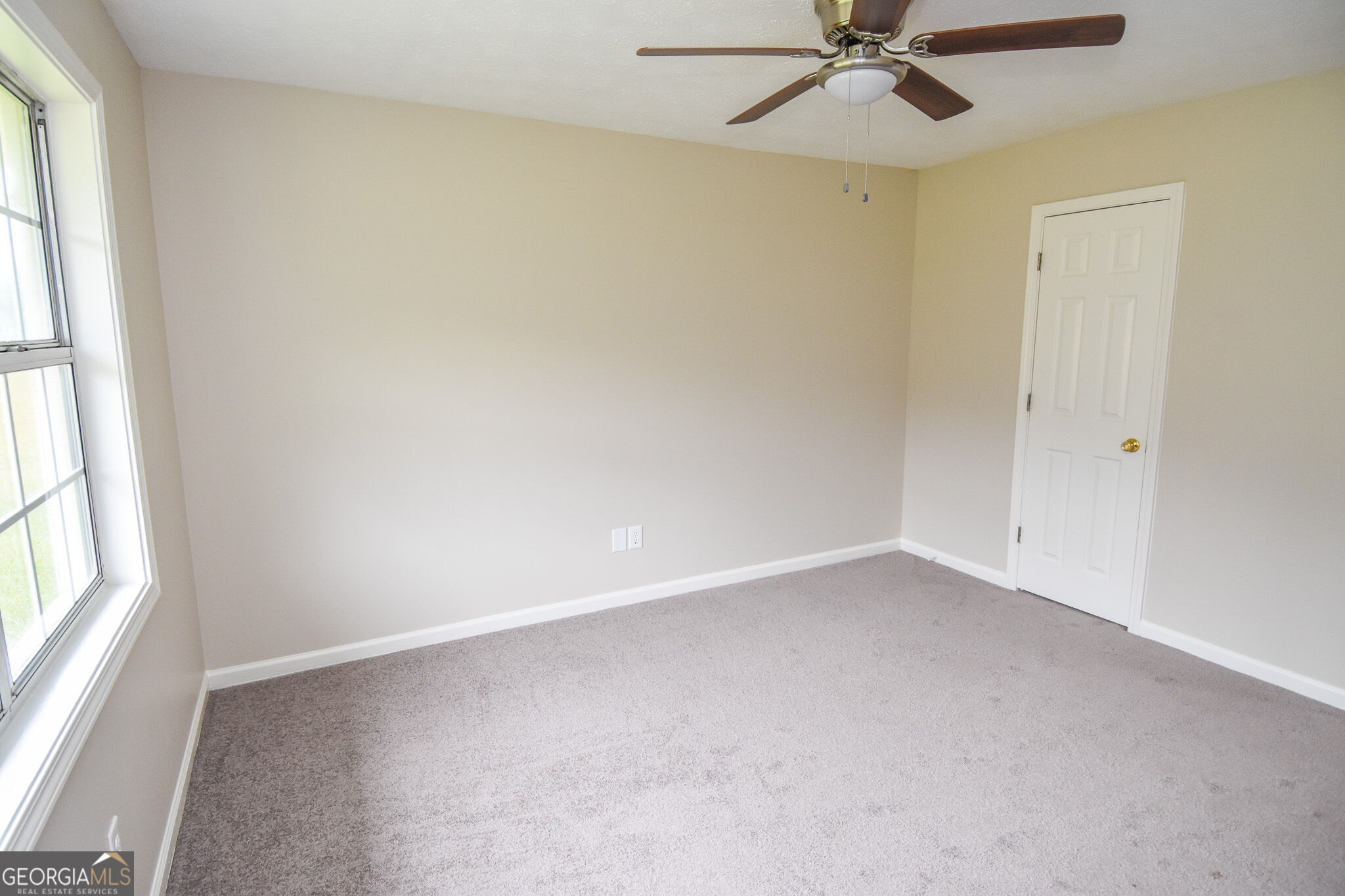 111 Meadowview Lane Williamson GA 30292