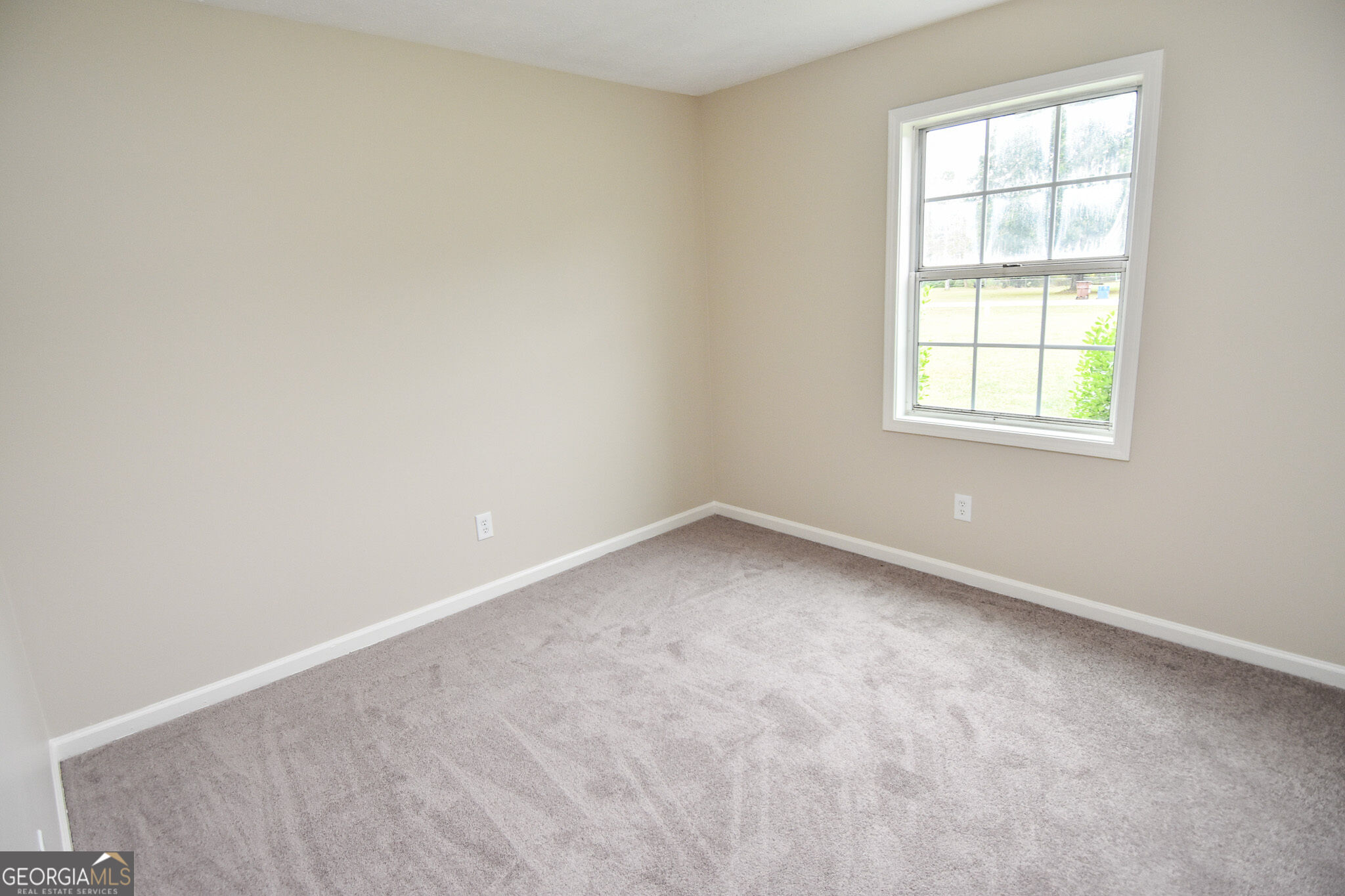 111 Meadowview Lane Williamson GA 30292