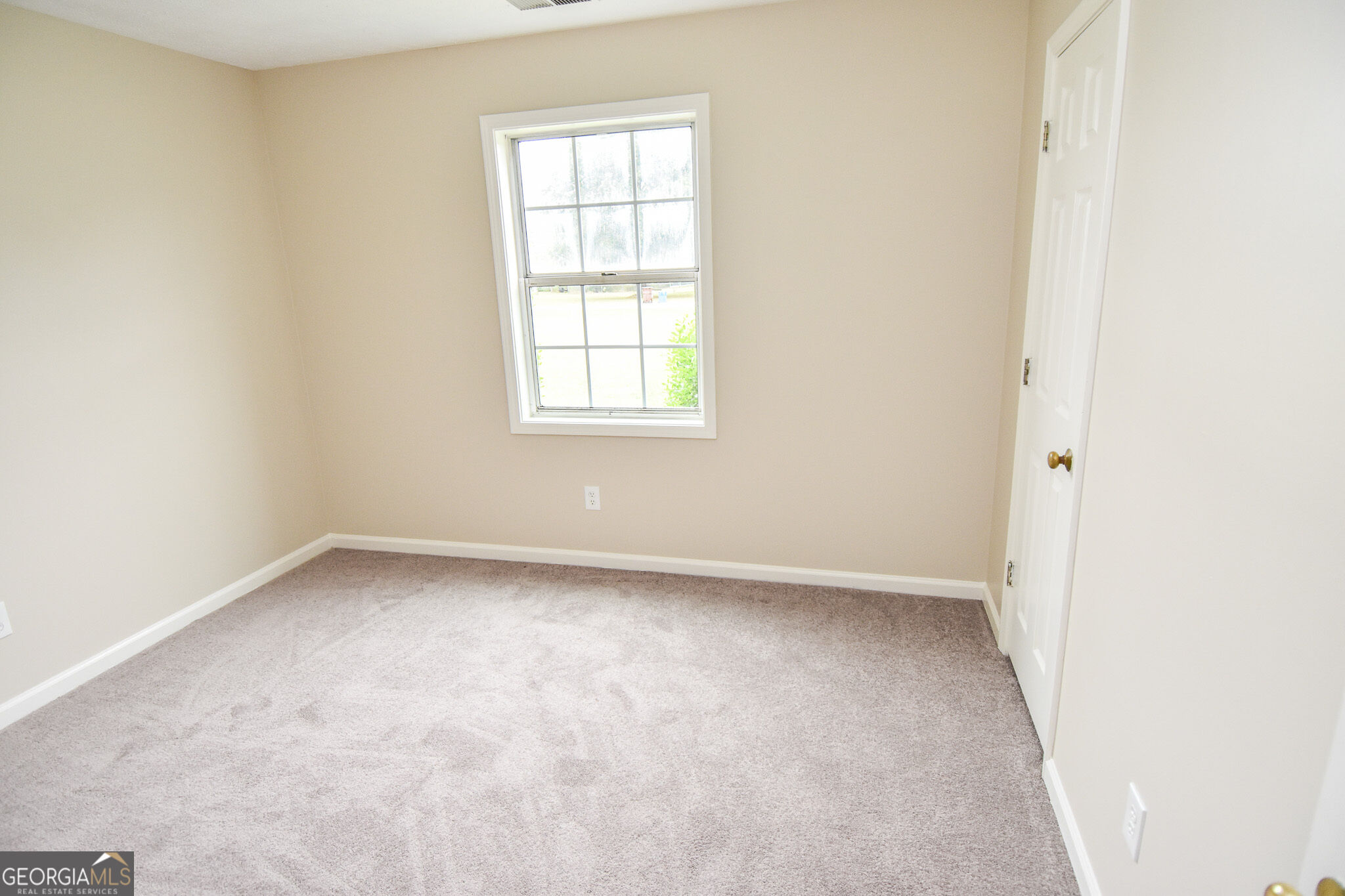 111 Meadowview Lane Williamson GA 30292