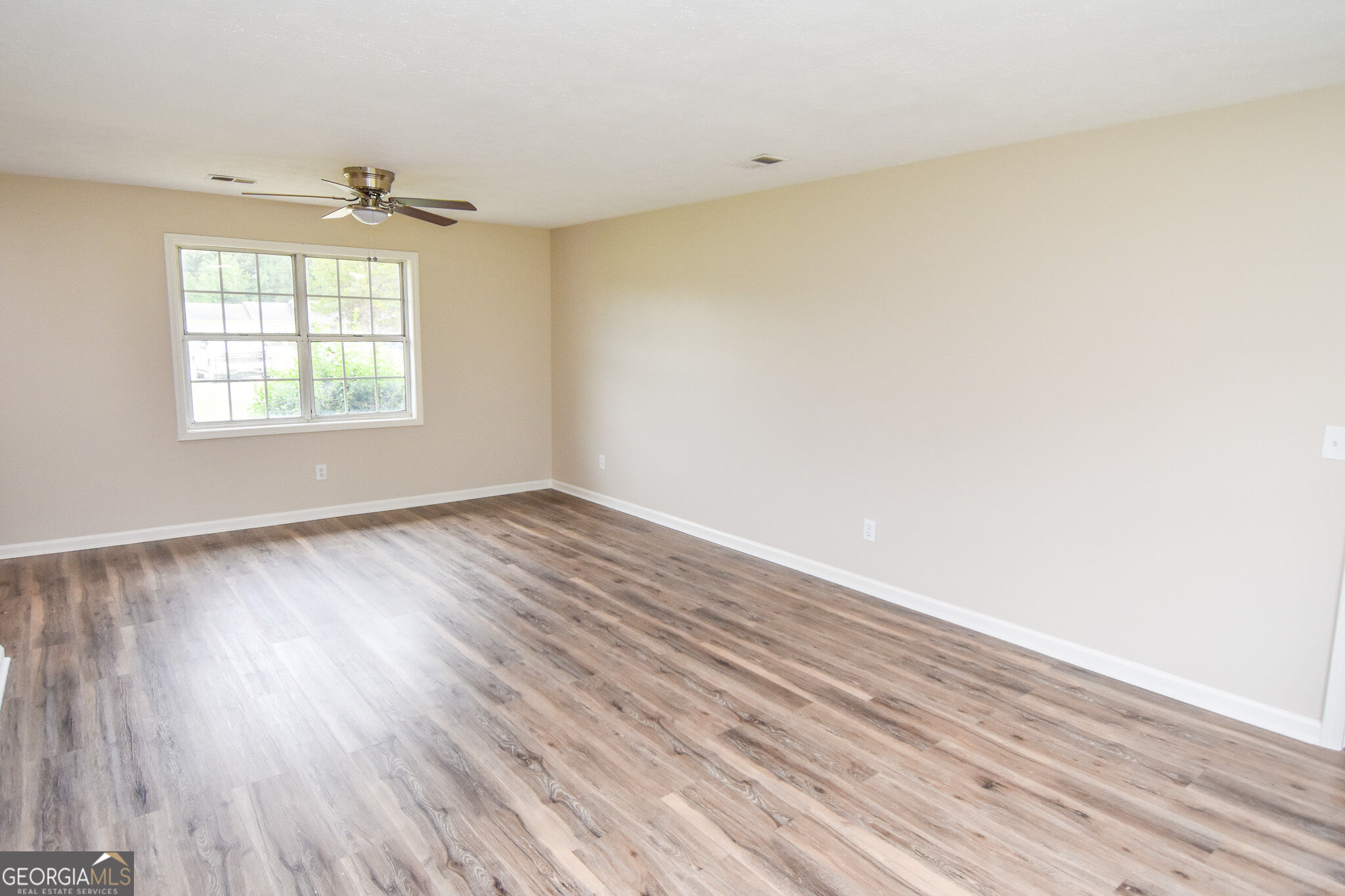 111 Meadowview Lane Williamson GA 30292