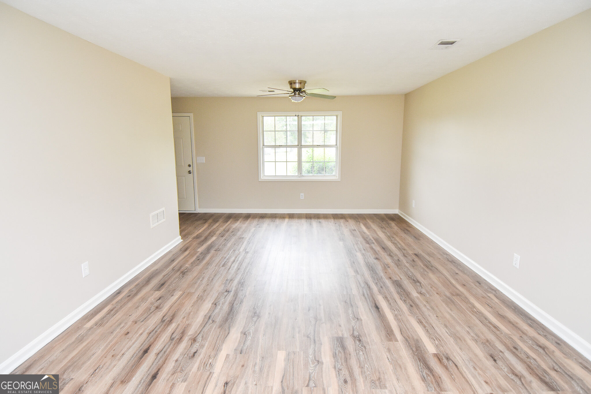 111 Meadowview Lane Williamson GA 30292