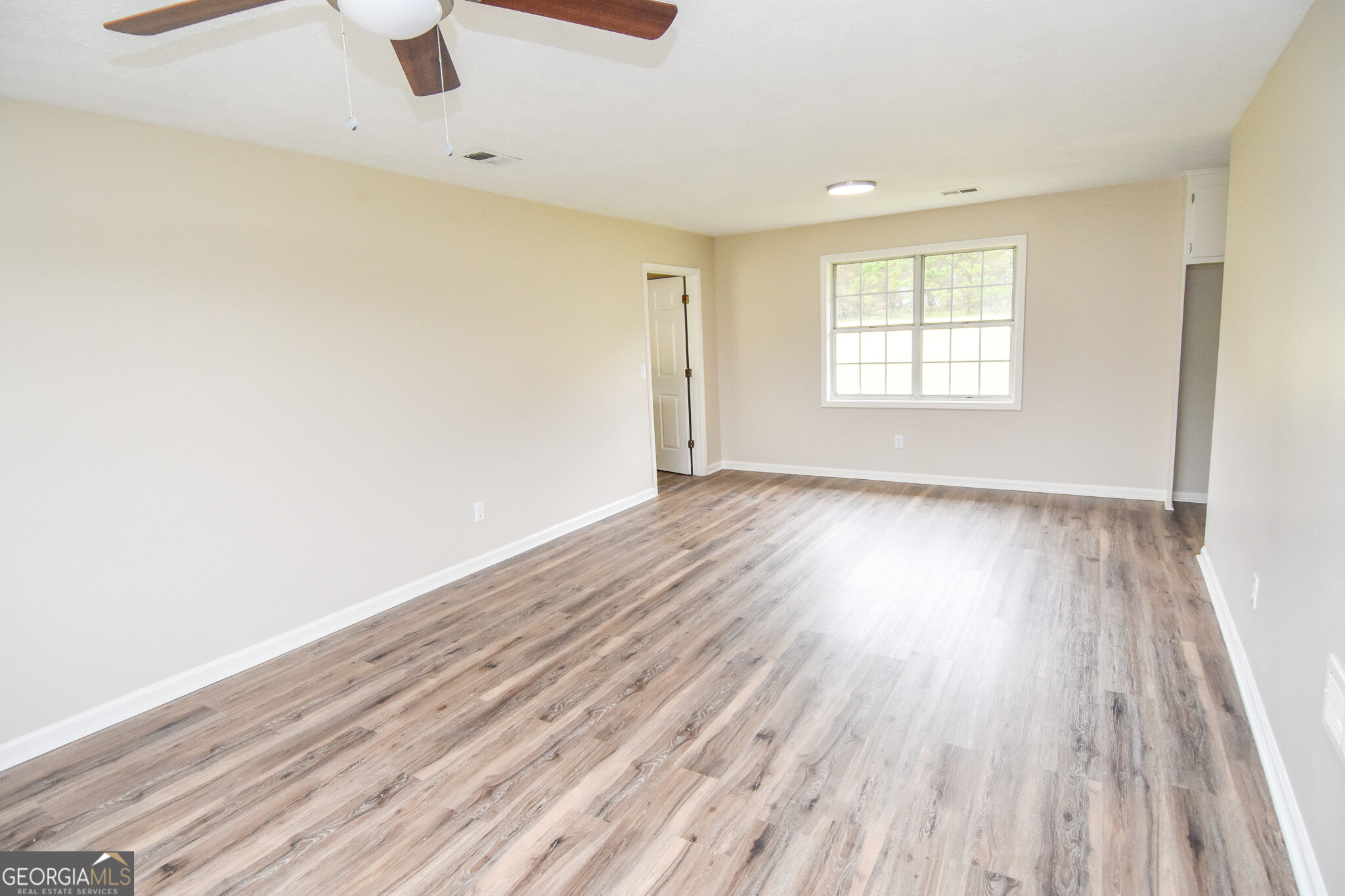 111 Meadowview Lane Williamson GA 30292