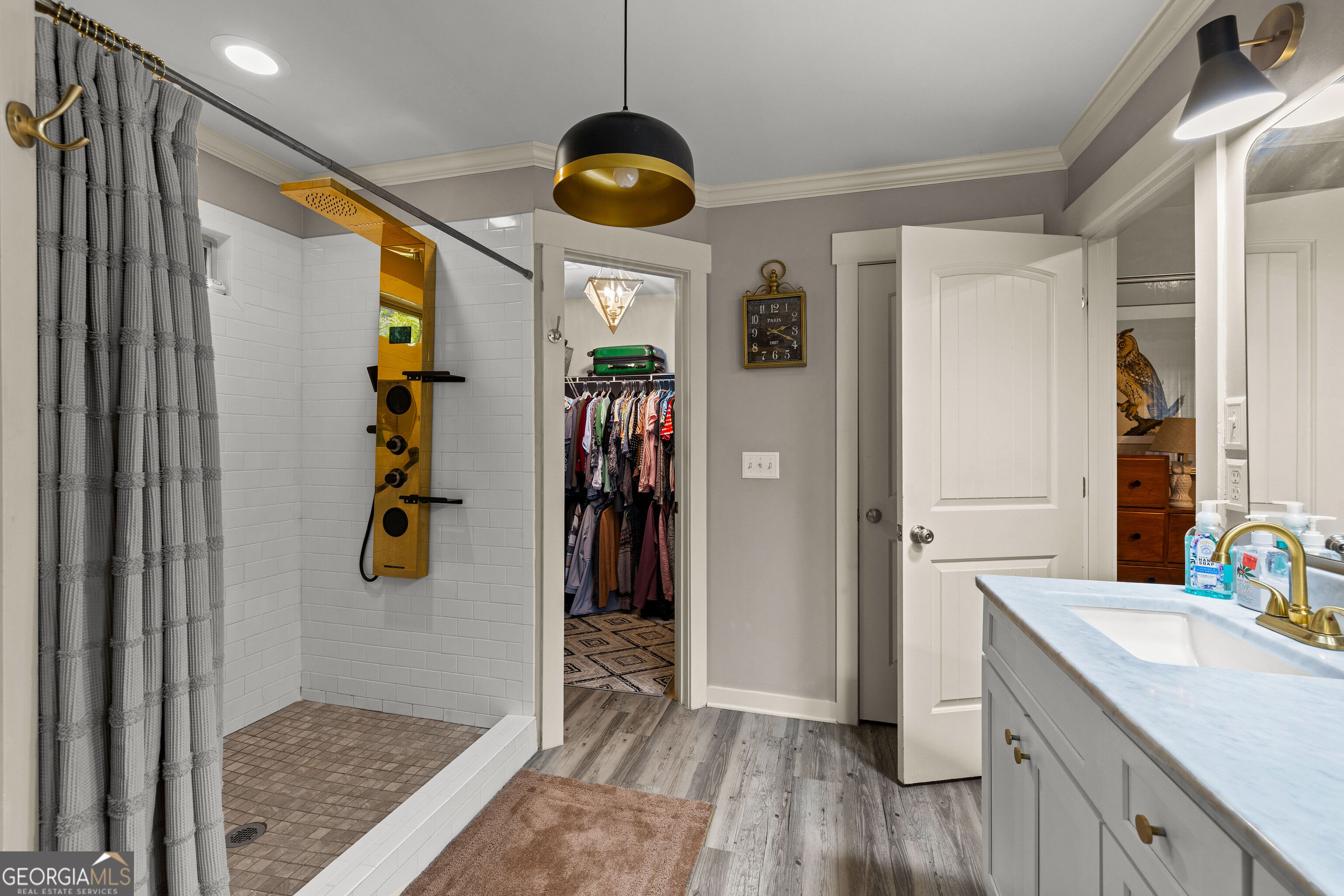 135 Bugler's Way Griffin GA 30224