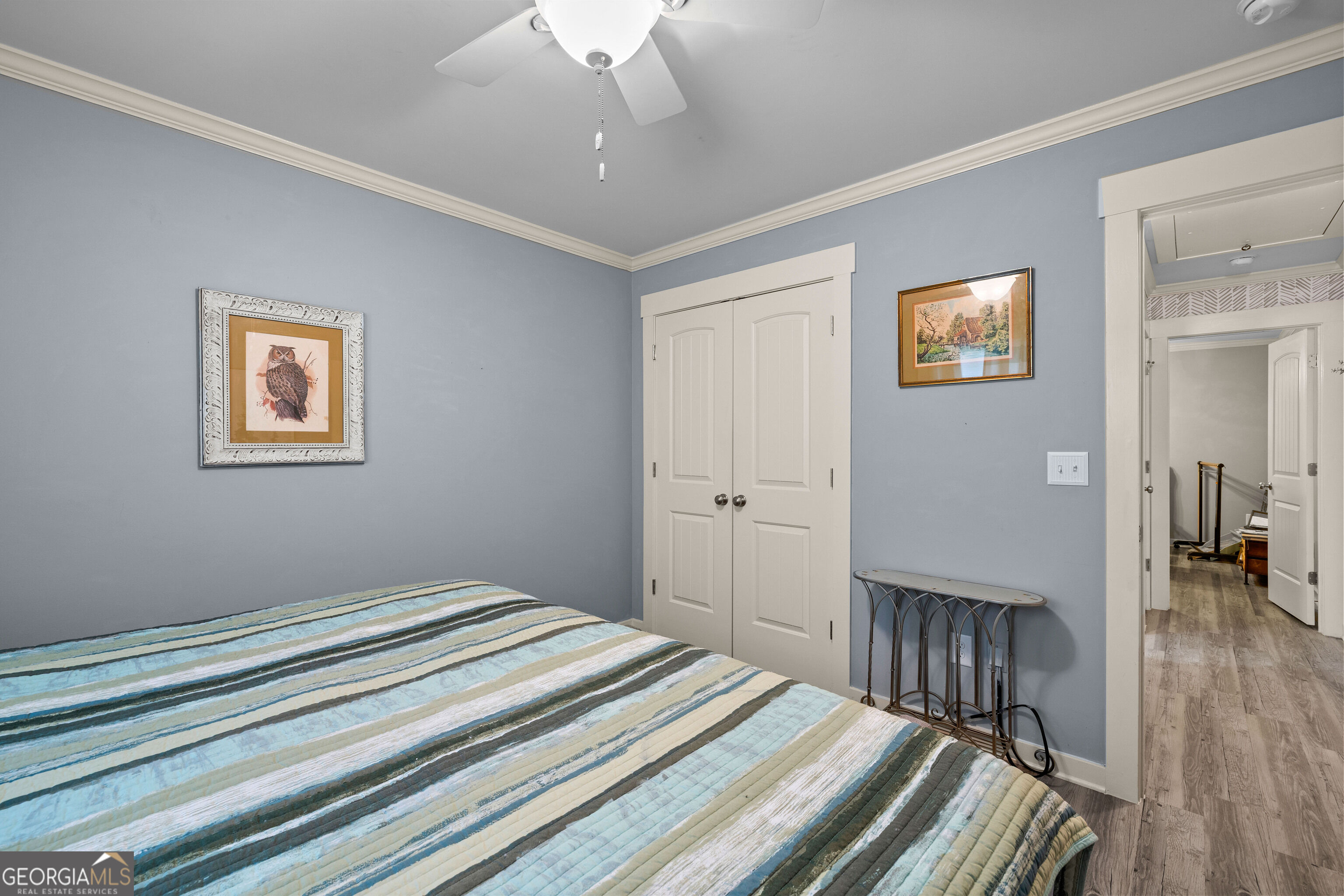 135 Bugler's Way Griffin GA 30224