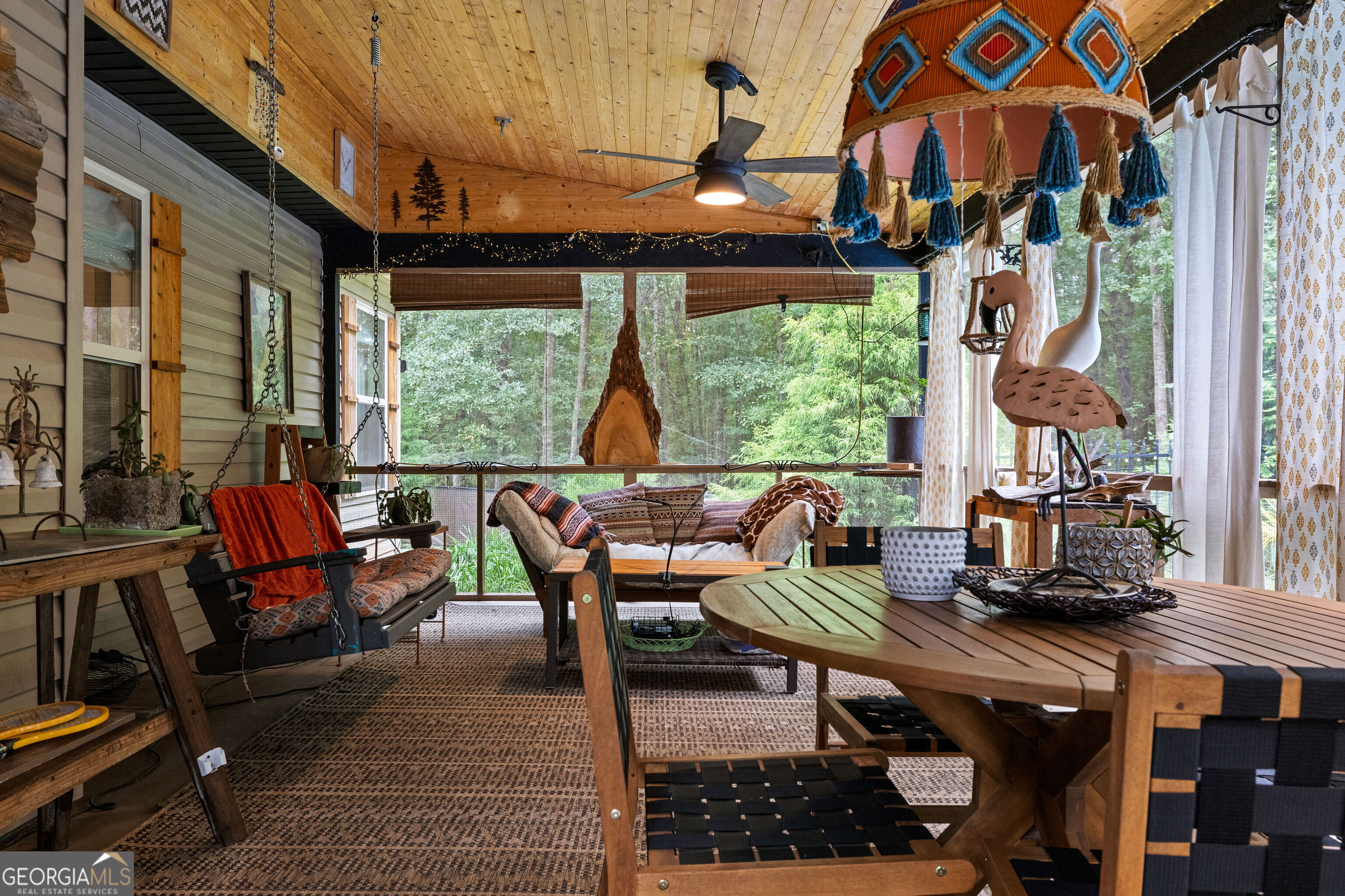 135 Bugler's Way Griffin GA 30224