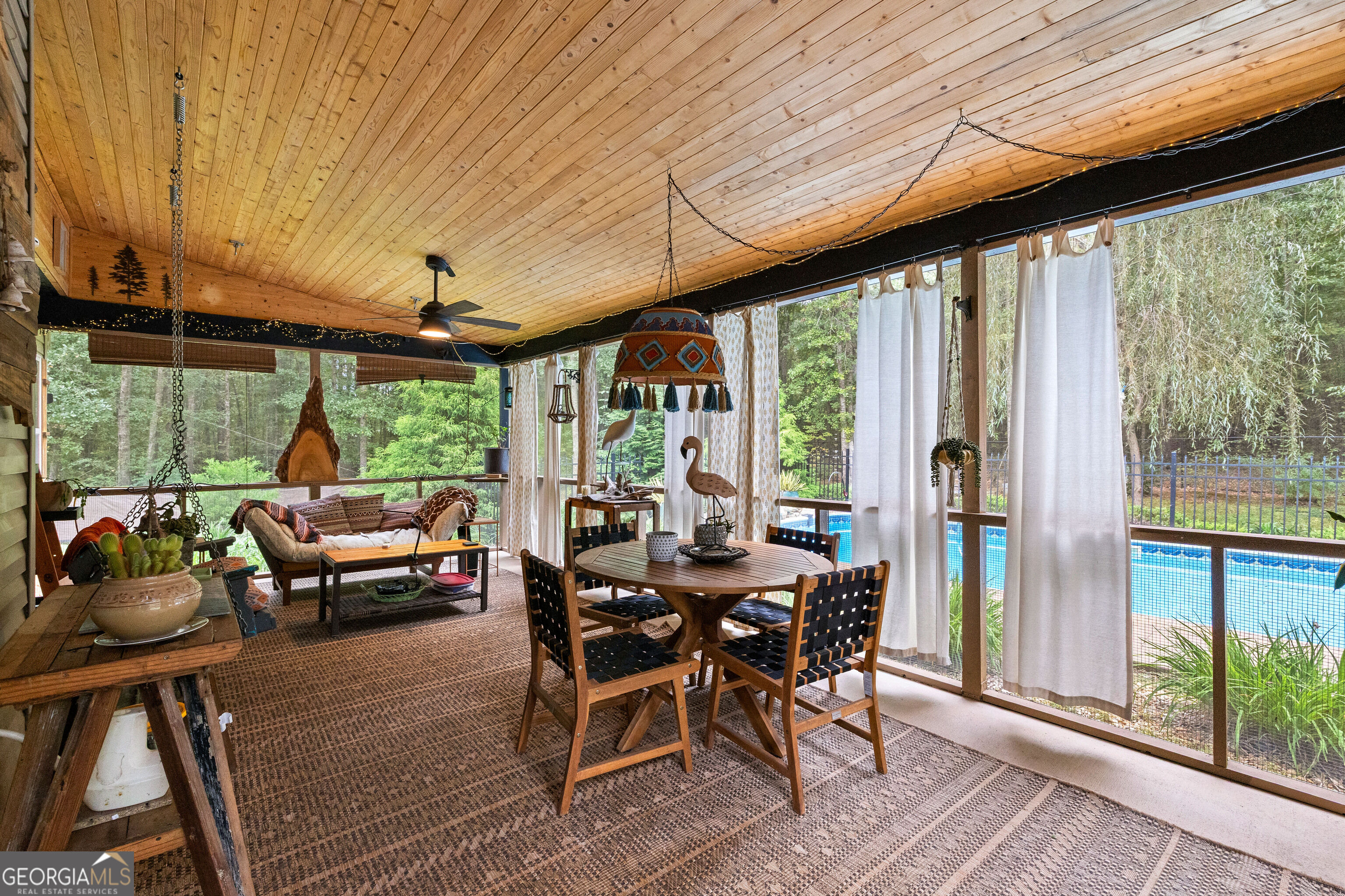135 Bugler's Way Griffin GA 30224