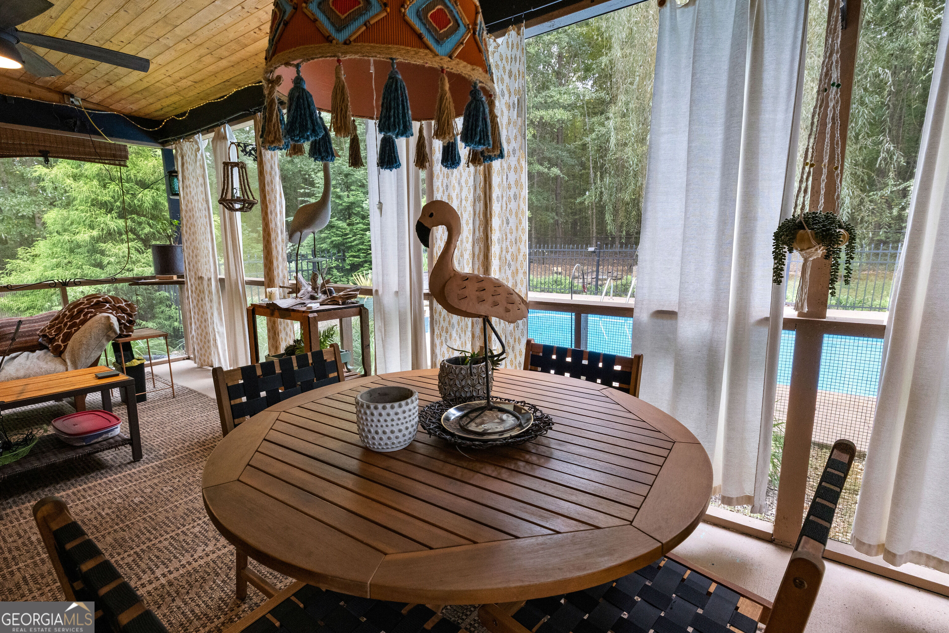 135 Bugler's Way Griffin GA 30224