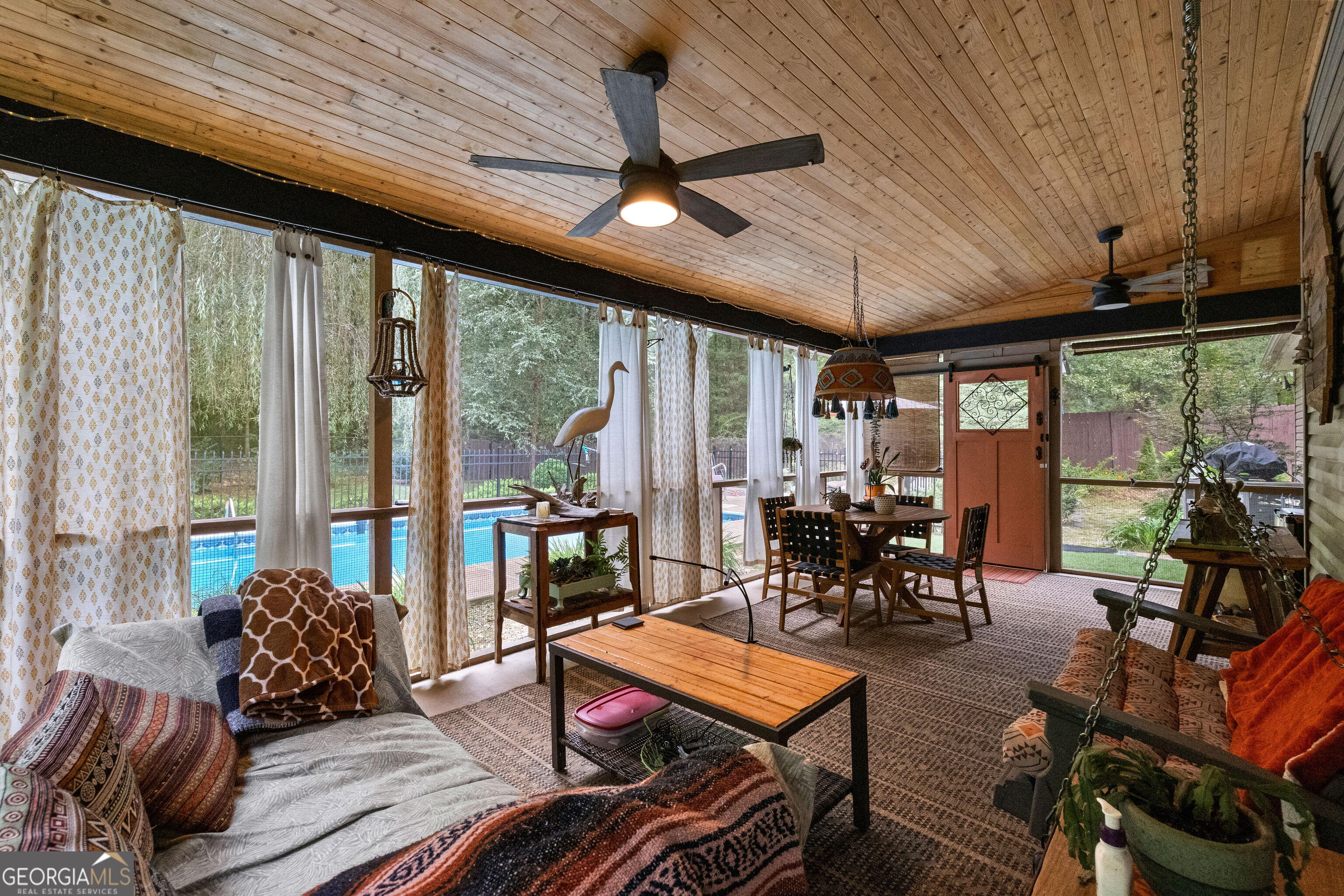 135 Bugler's Way Griffin GA 30224