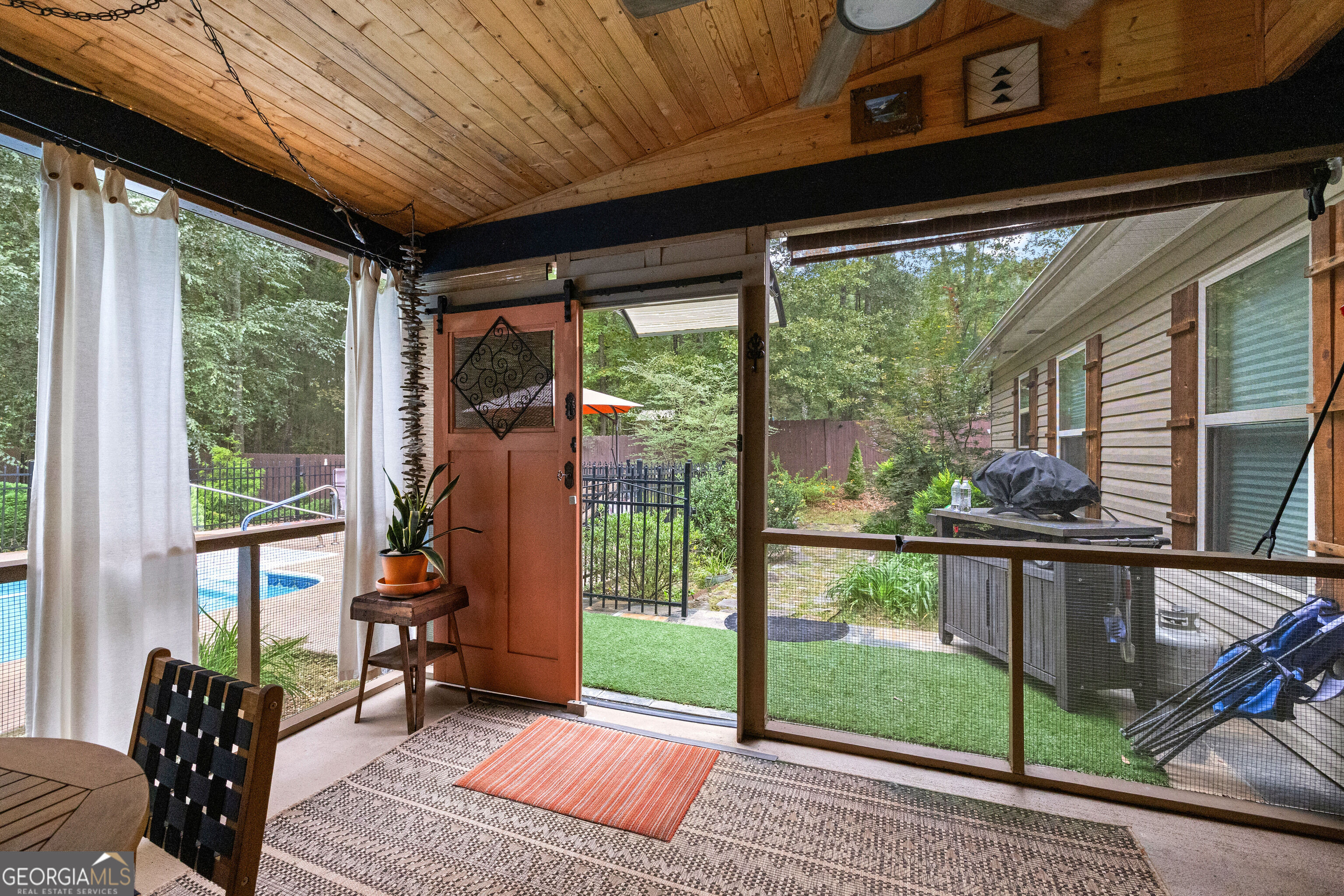 135 Bugler's Way Griffin GA 30224