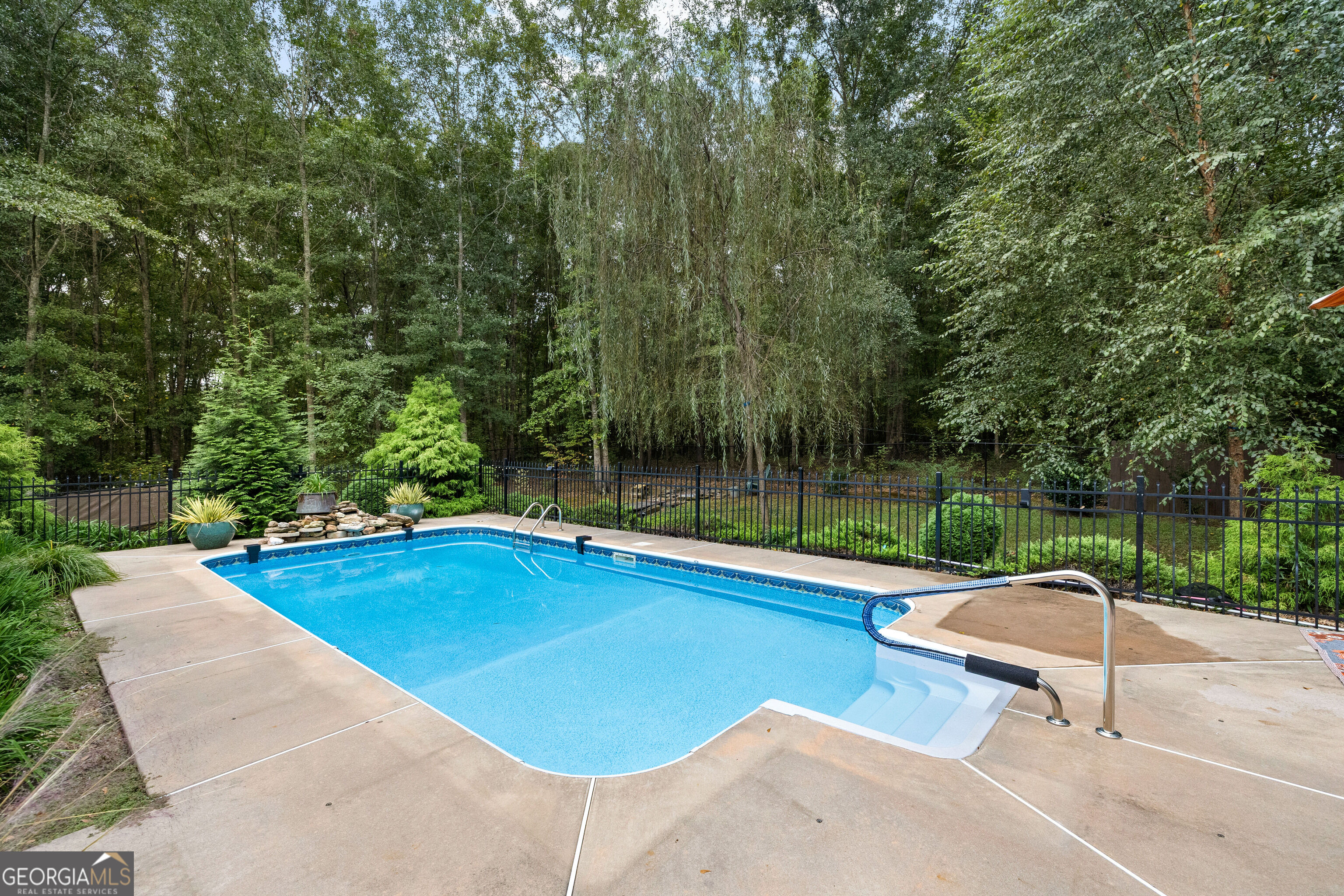 135 Bugler's Way Griffin GA 30224
