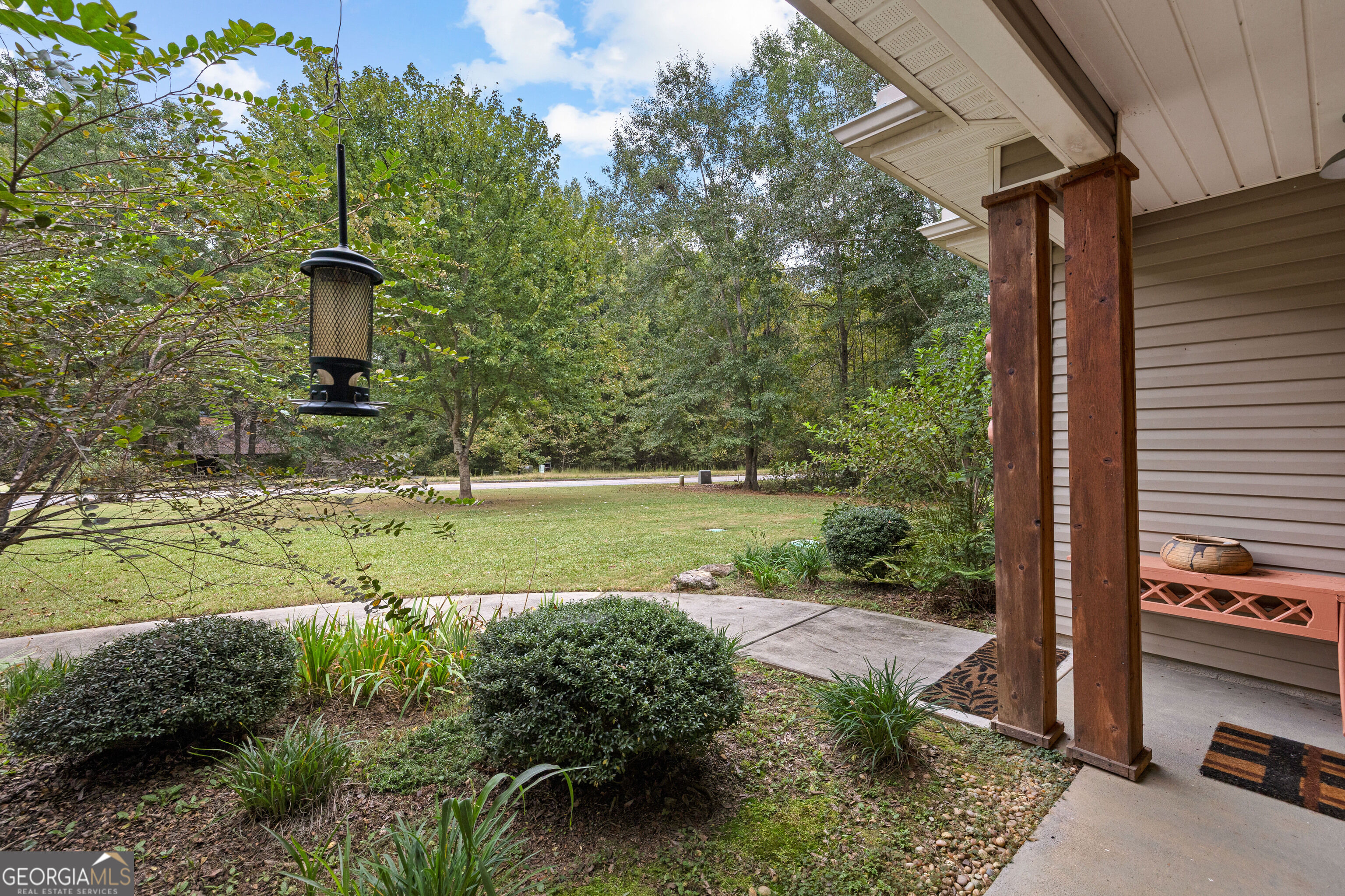 135 Bugler's Way Griffin GA 30224