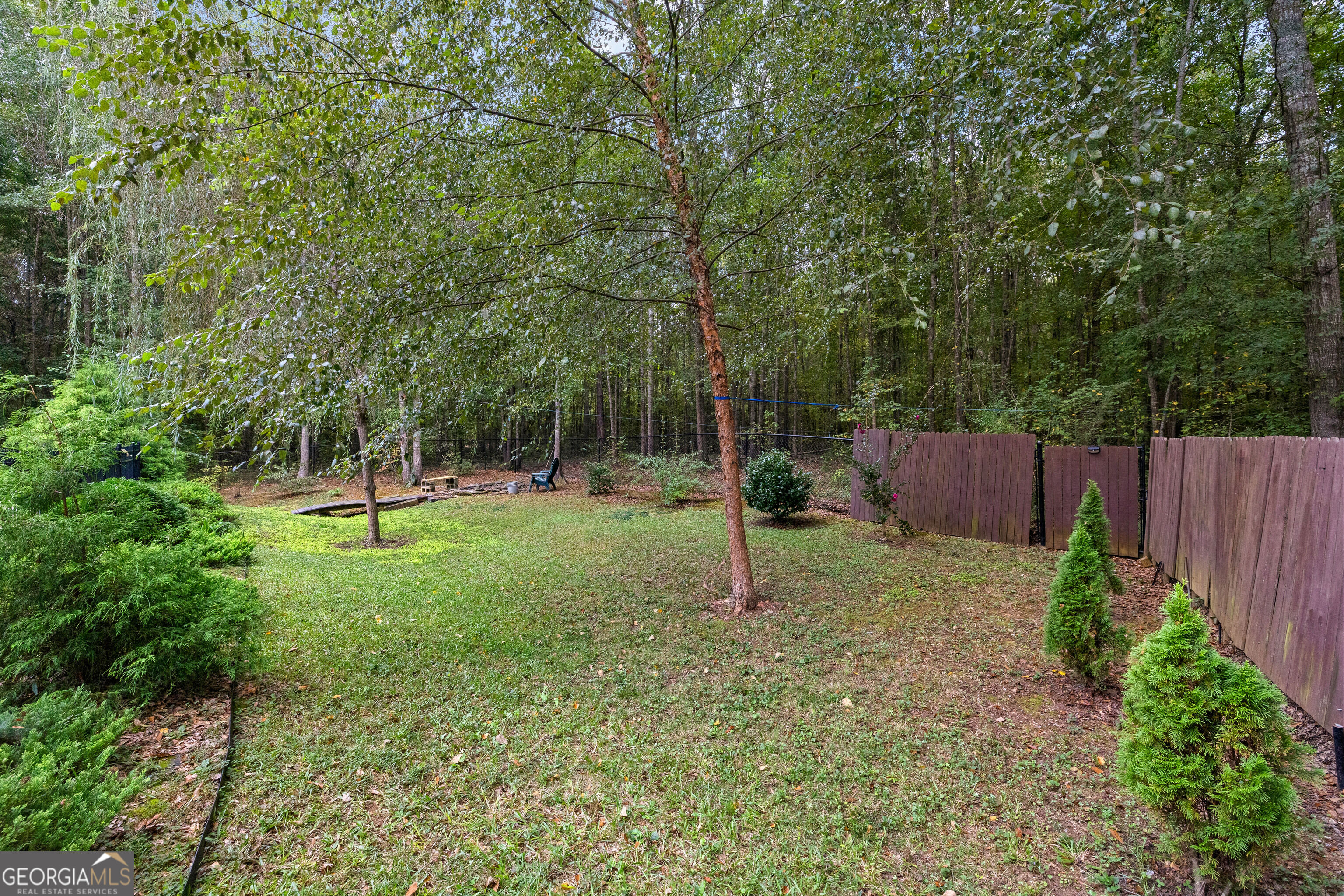135 Bugler's Way Griffin GA 30224