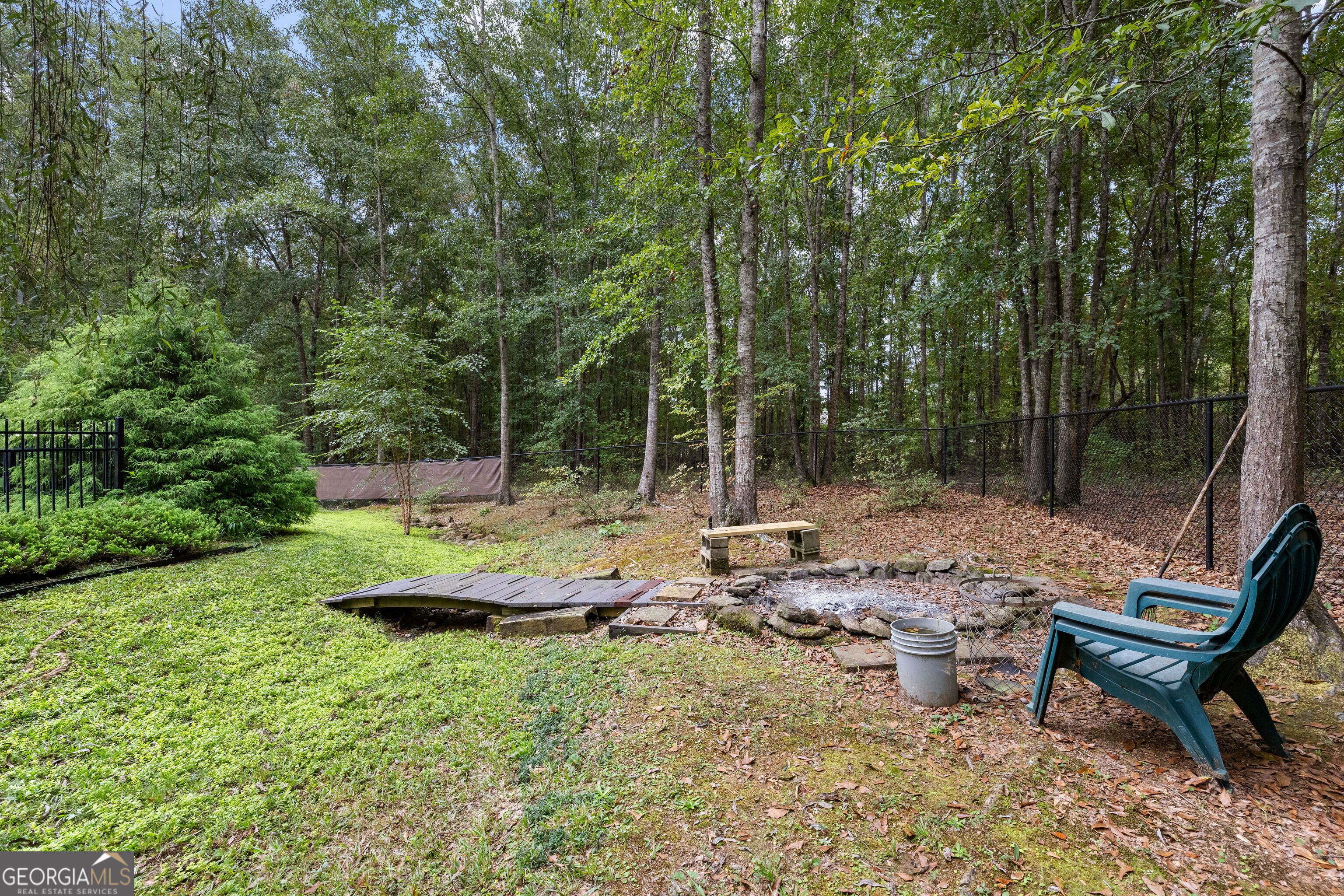 135 Bugler's Way Griffin GA 30224