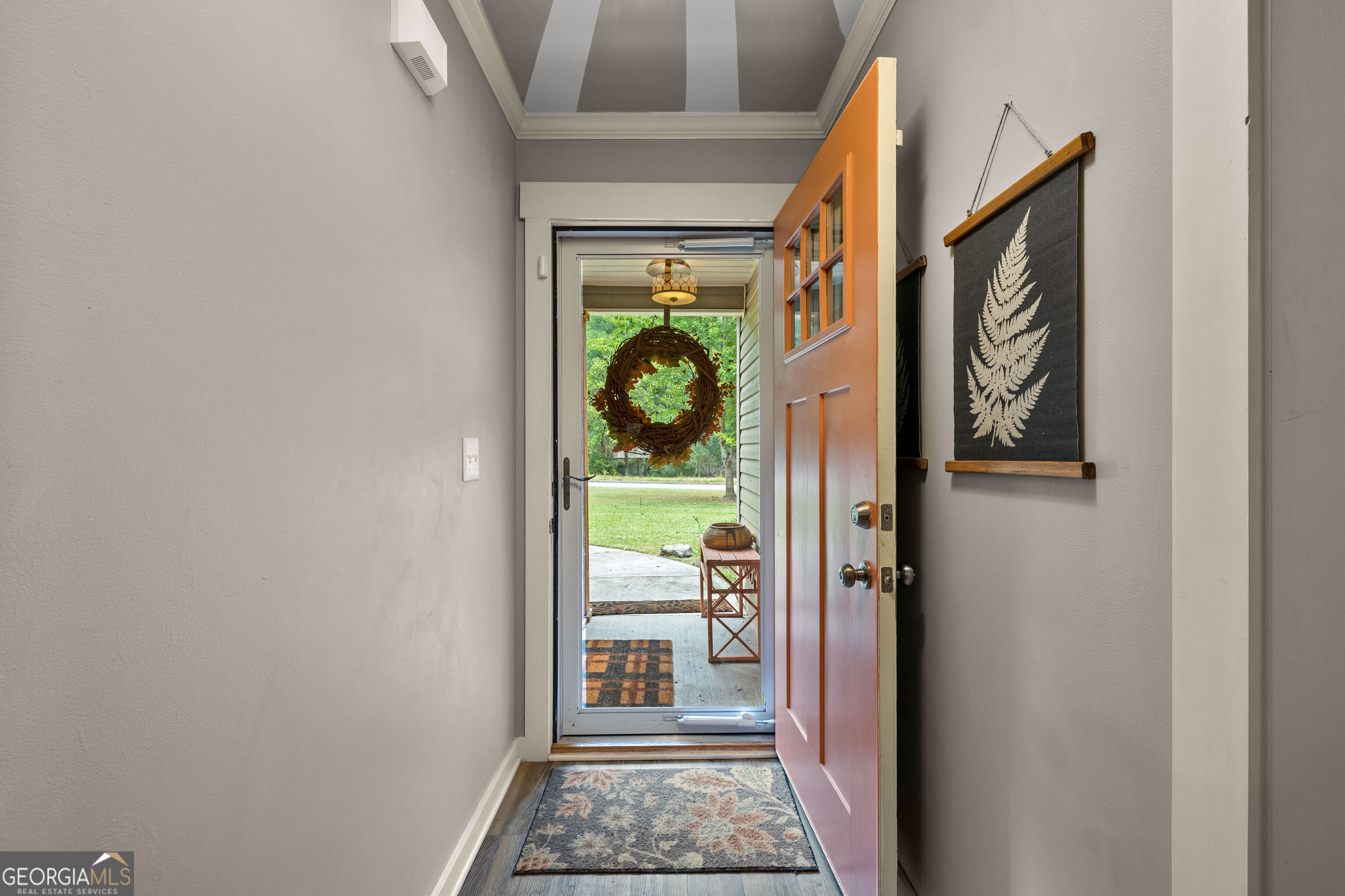 135 Bugler's Way Griffin GA 30224