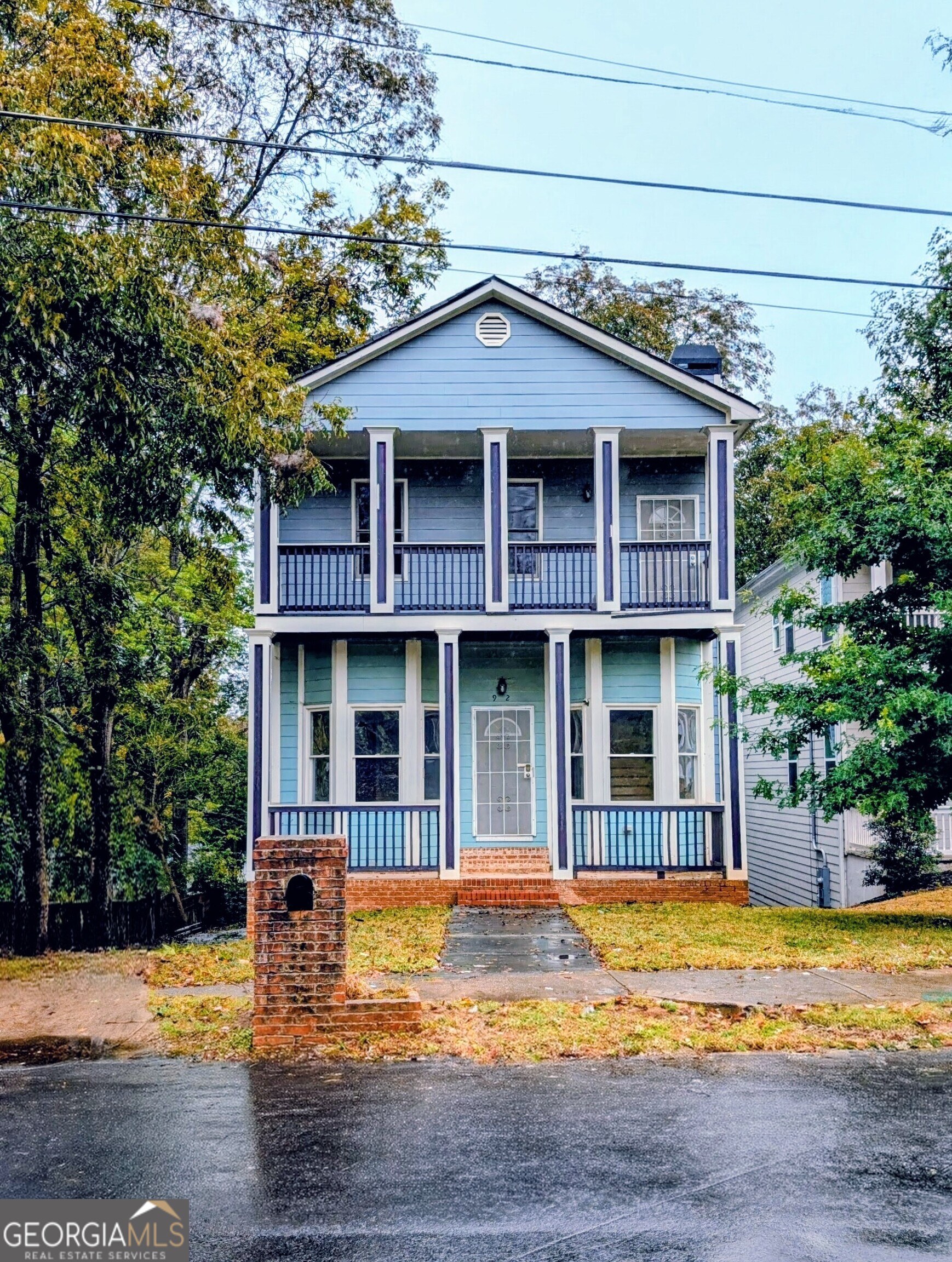 972 Connally Street SE Atlanta GA 30315