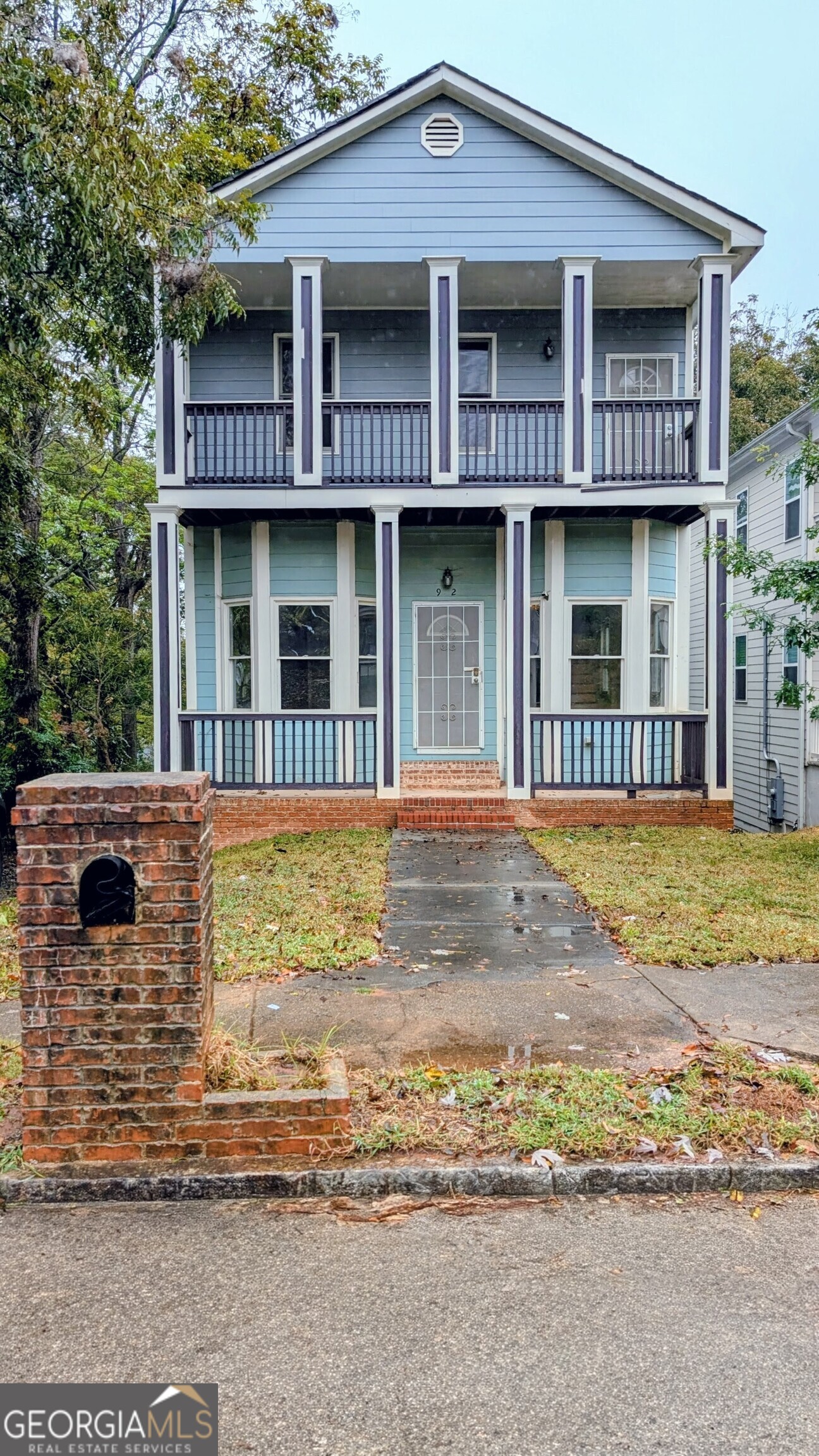 972 Connally Street SE Atlanta GA 30315