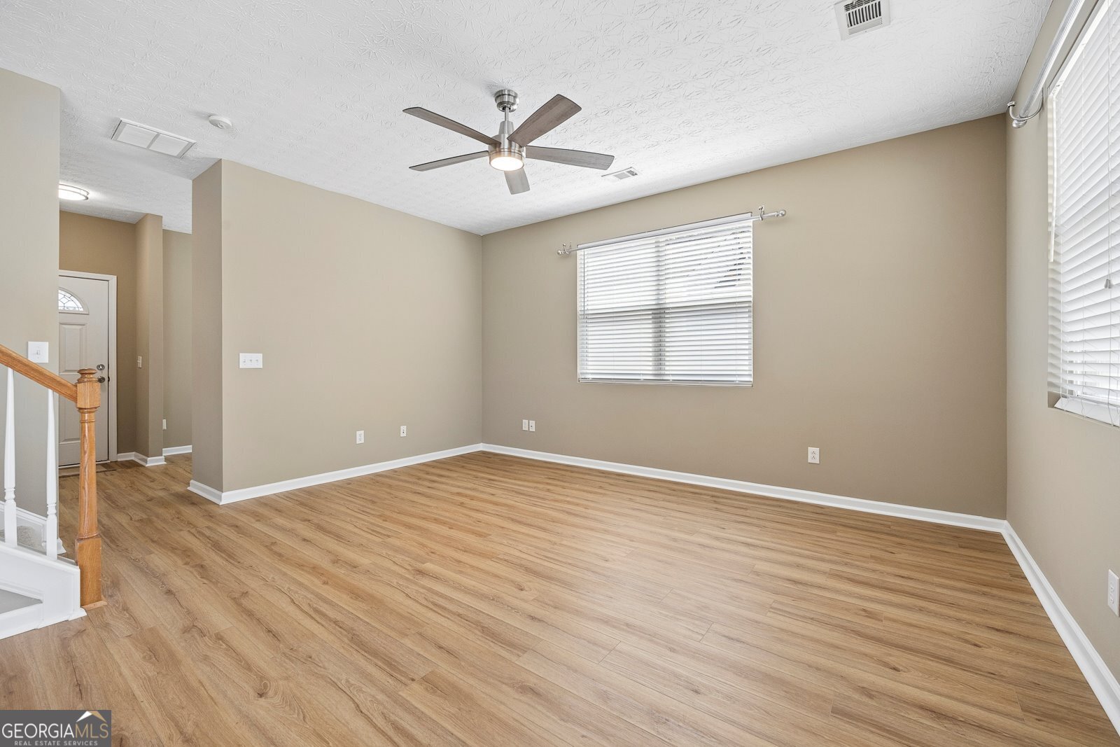 214 Hiawassee Drive Woodstock GA 30188