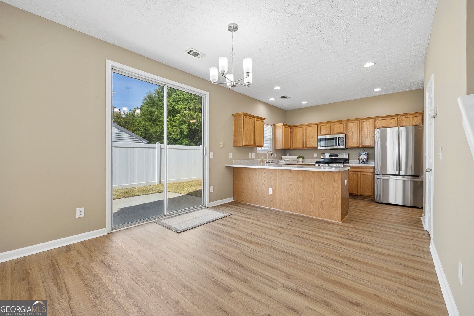 214 Hiawassee Drive Woodstock GA 30188