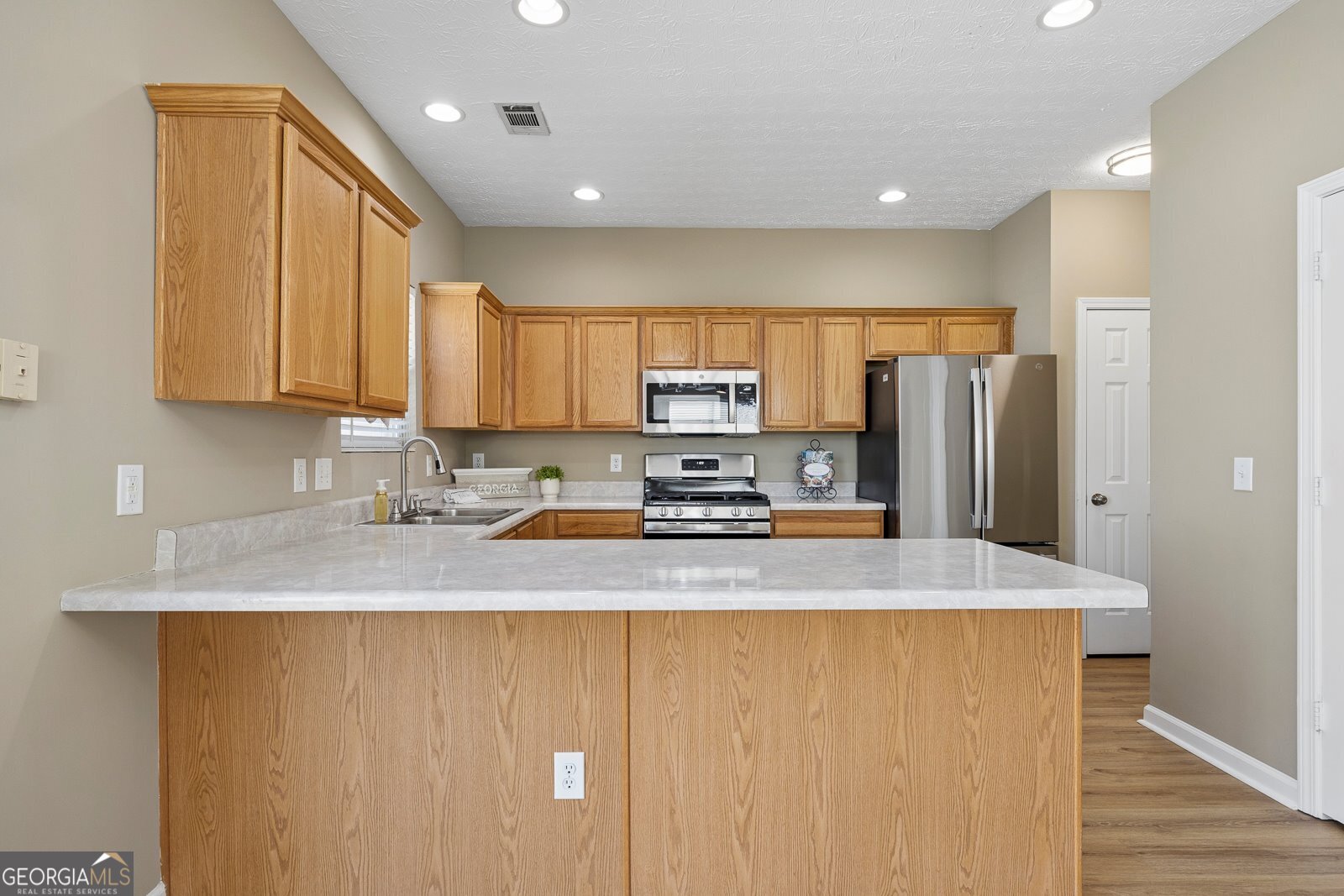 214 Hiawassee Drive Woodstock GA 30188