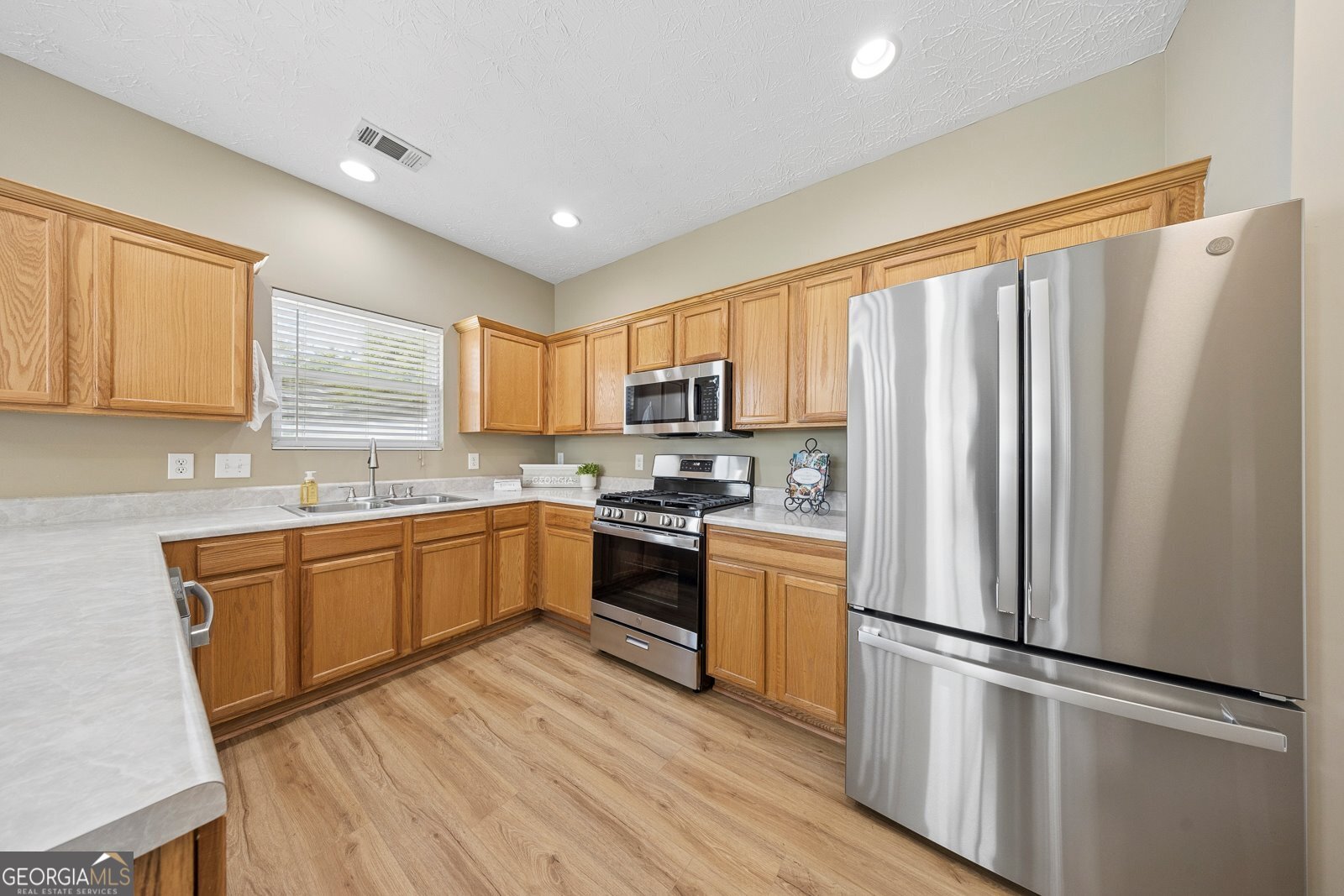 214 Hiawassee Drive Woodstock GA 30188