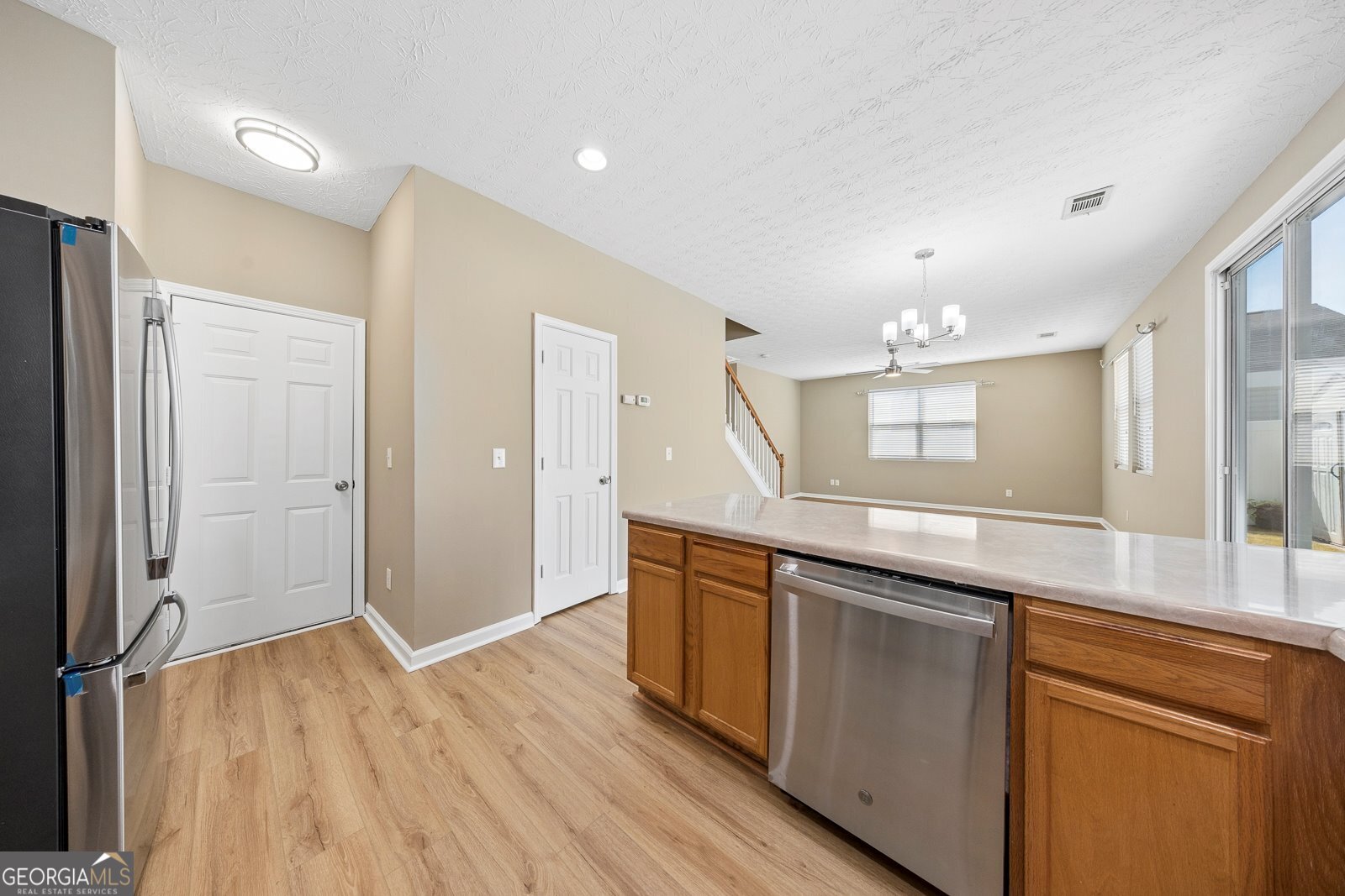 214 Hiawassee Drive Woodstock GA 30188