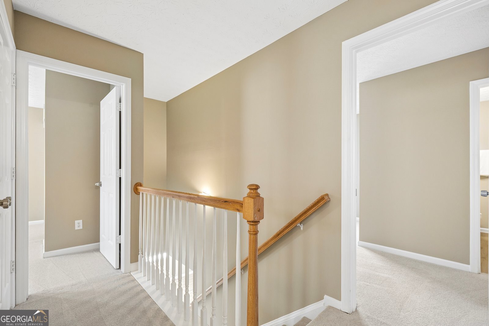 214 Hiawassee Drive Woodstock GA 30188