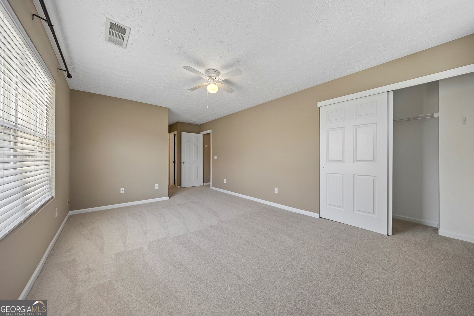 214 Hiawassee Drive Woodstock GA 30188