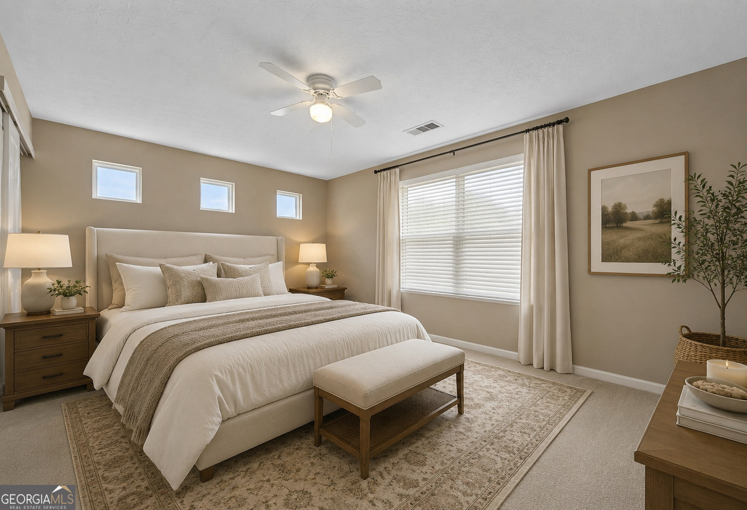 214 Hiawassee Drive Woodstock GA 30188