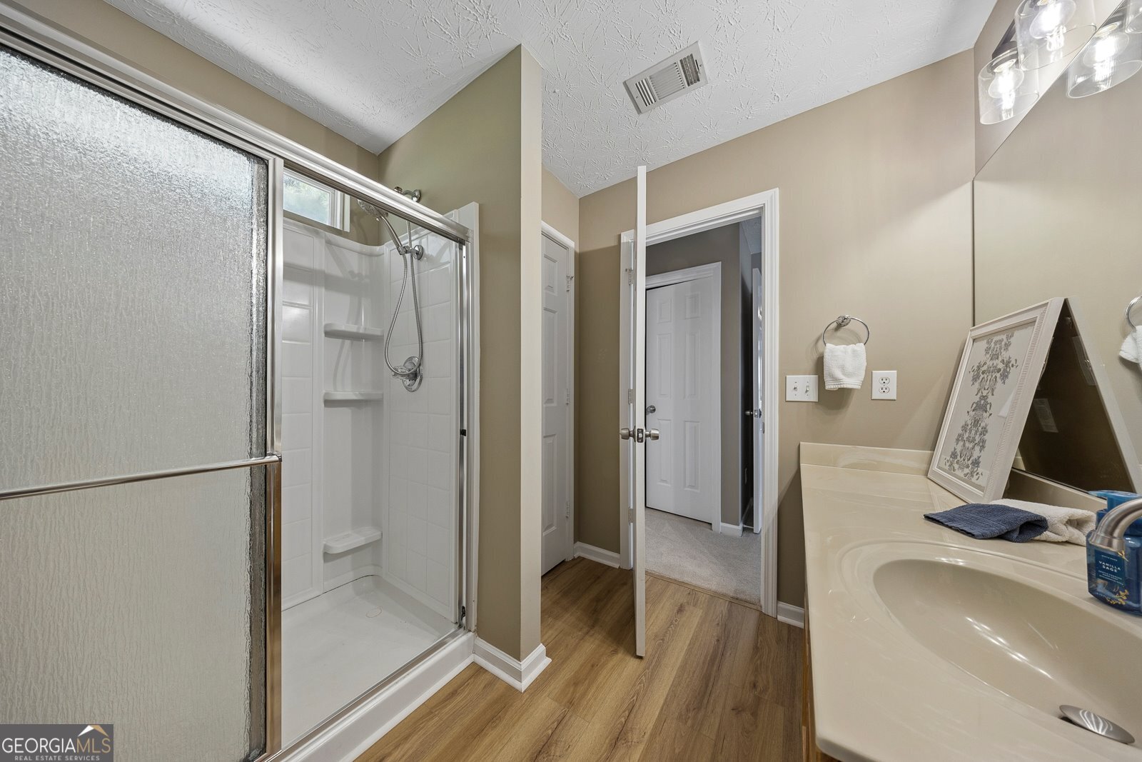 214 Hiawassee Drive Woodstock GA 30188