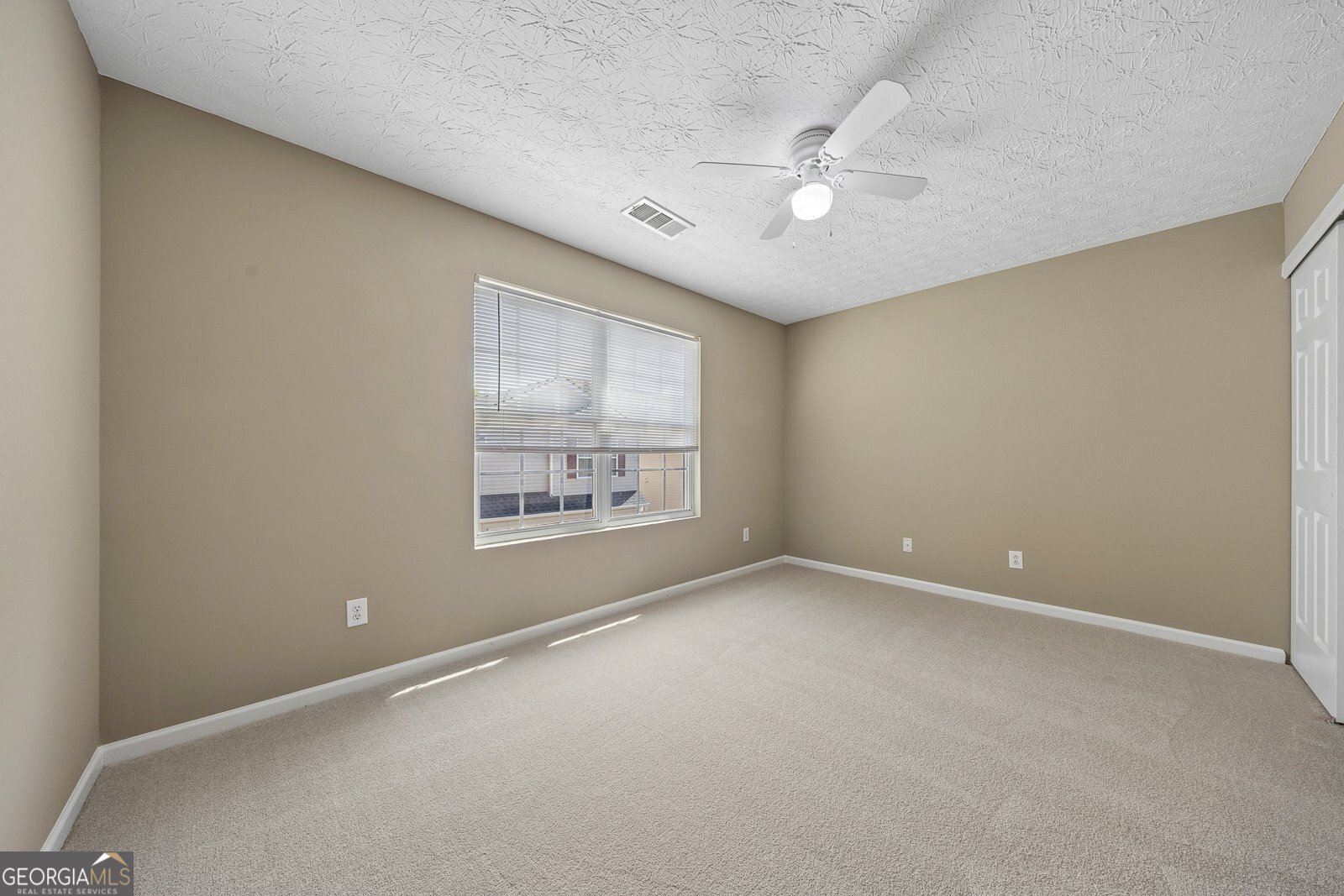 214 Hiawassee Drive Woodstock GA 30188