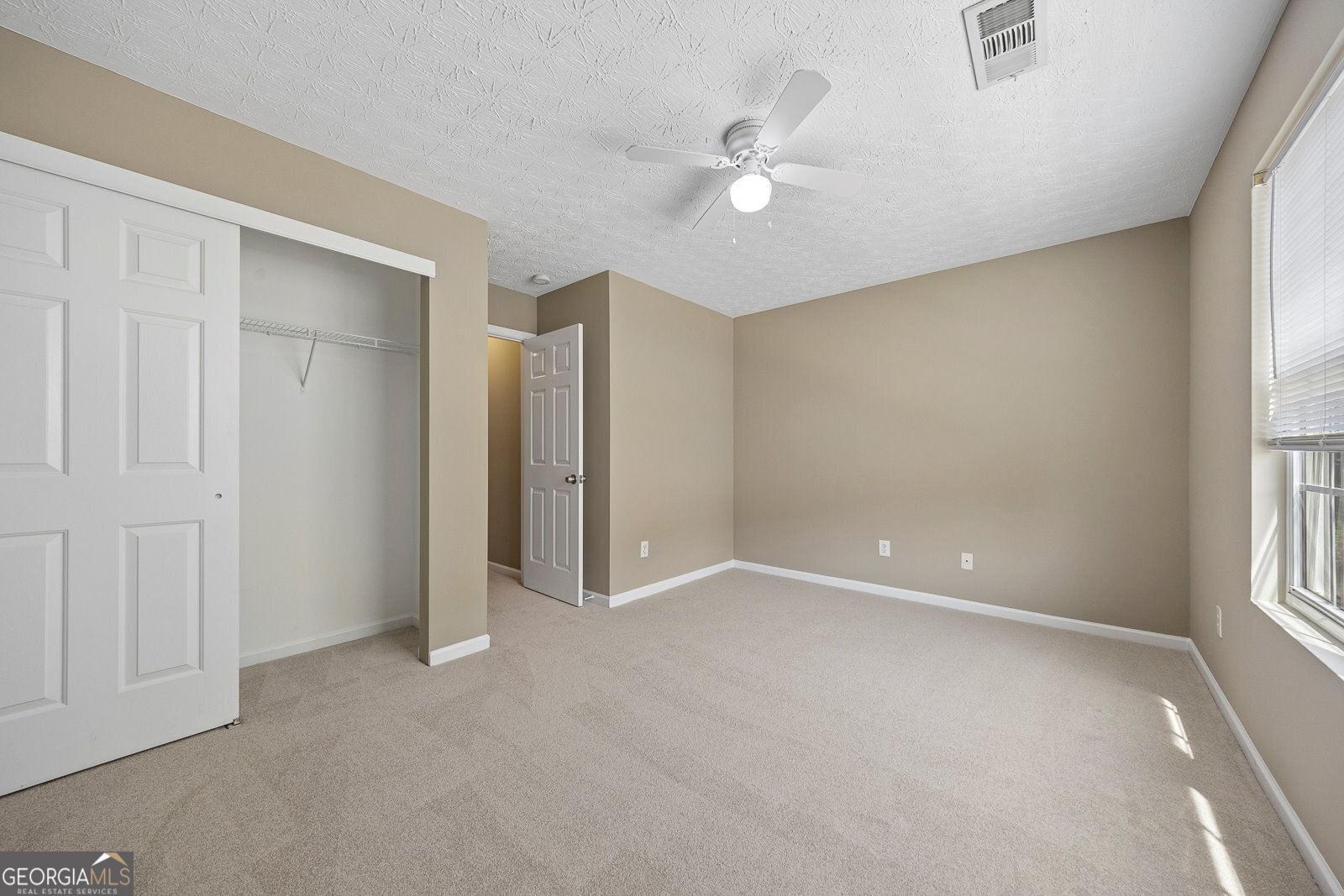 214 Hiawassee Drive Woodstock GA 30188
