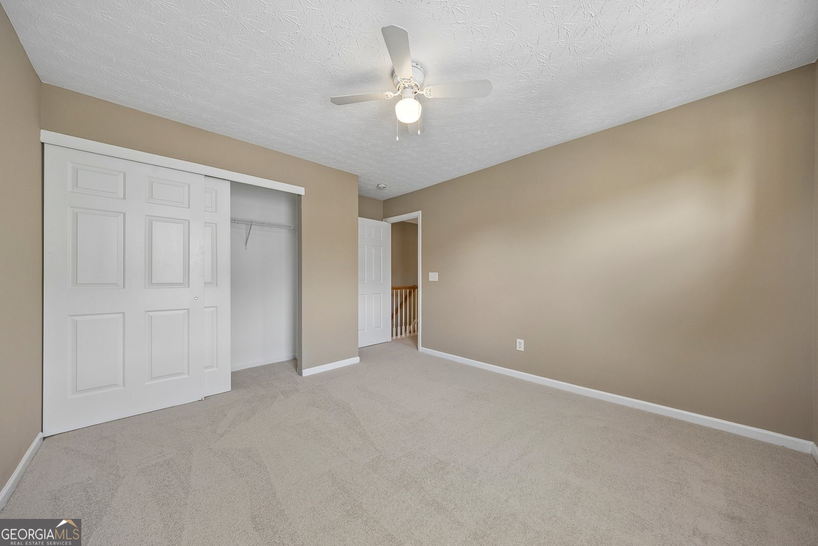 214 Hiawassee Drive Woodstock GA 30188