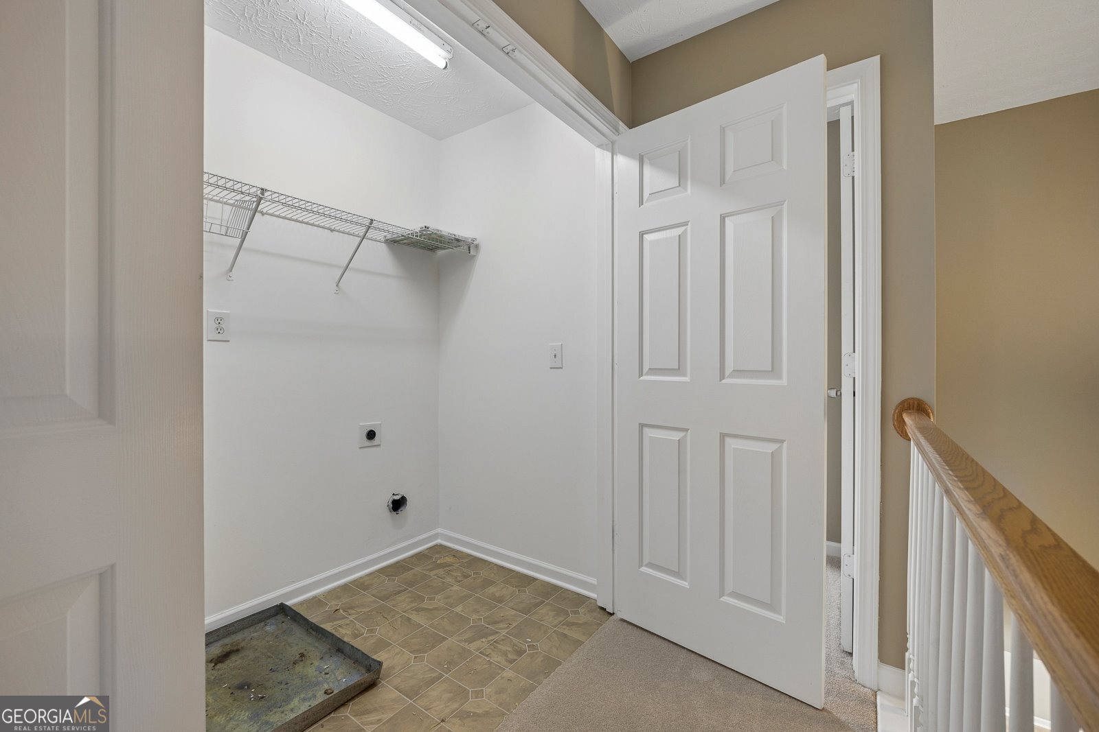 214 Hiawassee Drive Woodstock GA 30188