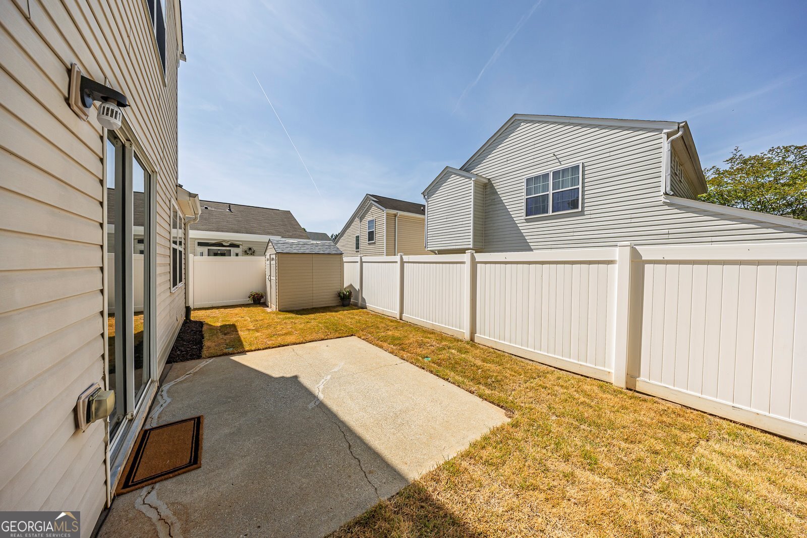214 Hiawassee Drive Woodstock GA 30188