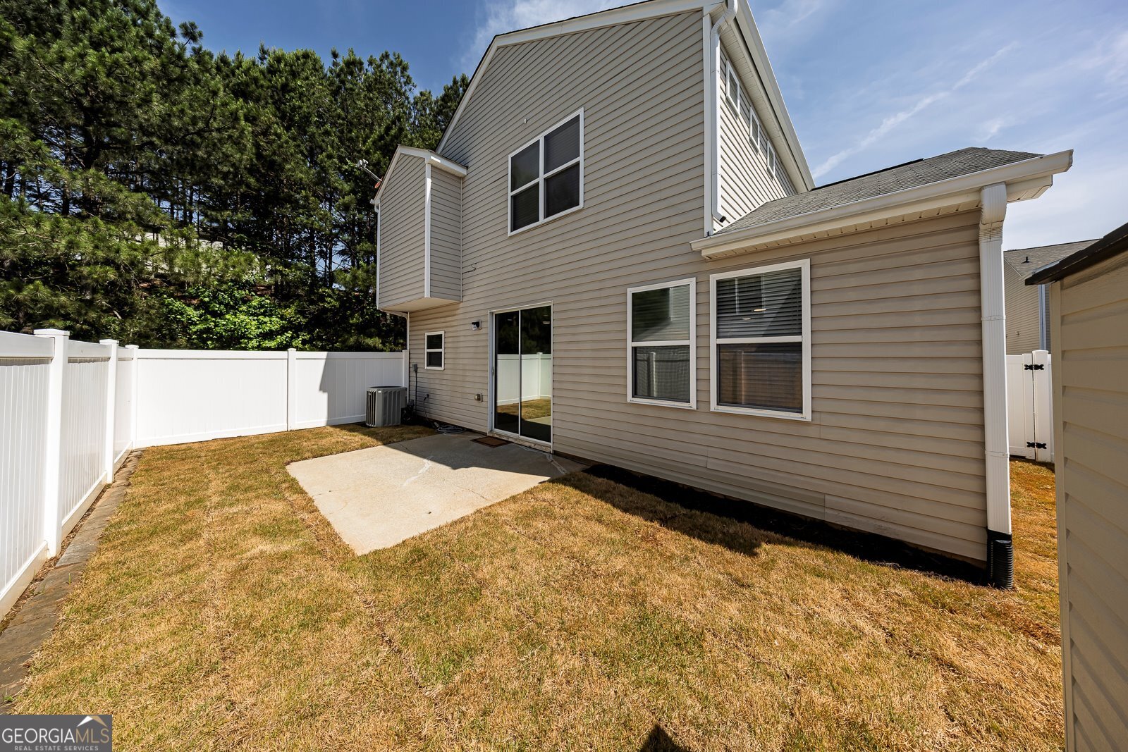 214 Hiawassee Drive Woodstock GA 30188